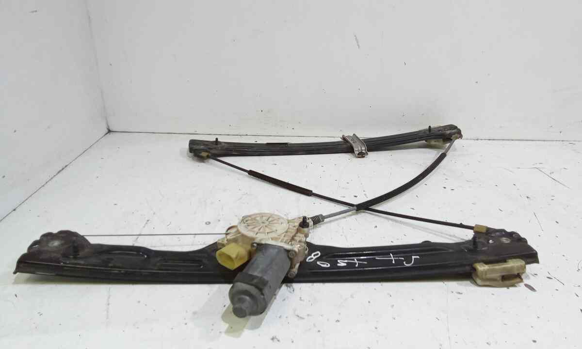 Alzacristallo Porta Ant. Sinistro Usato