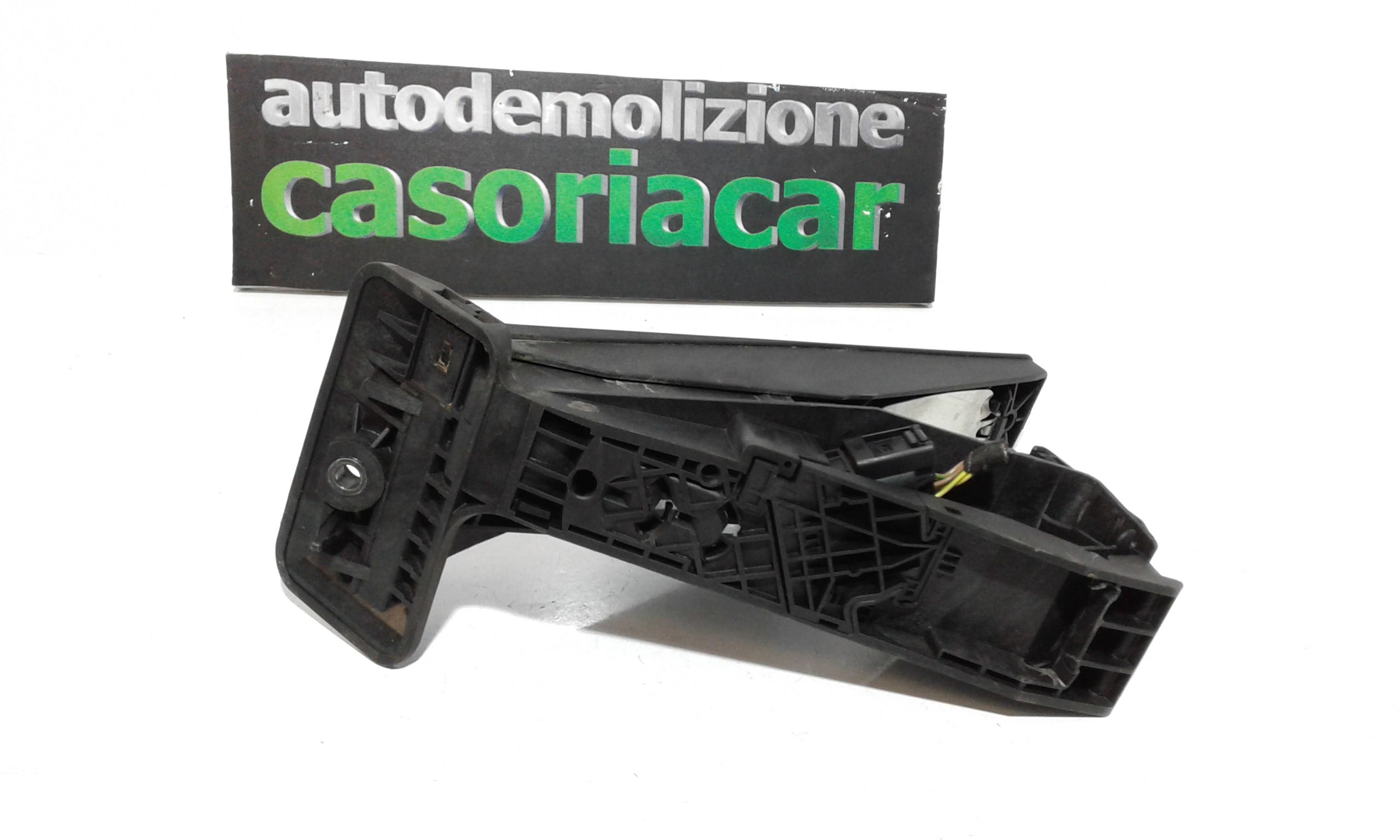Pedale Acceleratore 35426860784 Usato