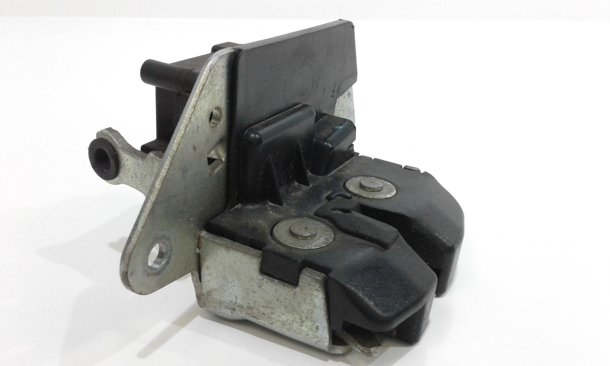 Serratura Cofano Post. Usato