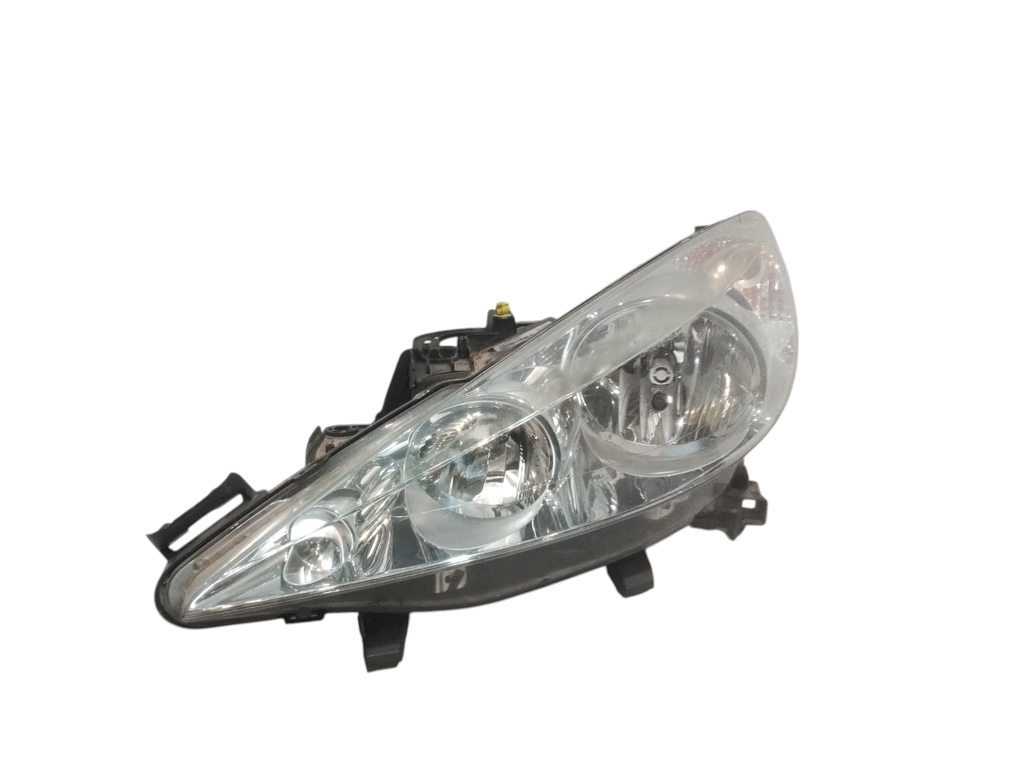 Proiettore Sinistro 620895 Usato