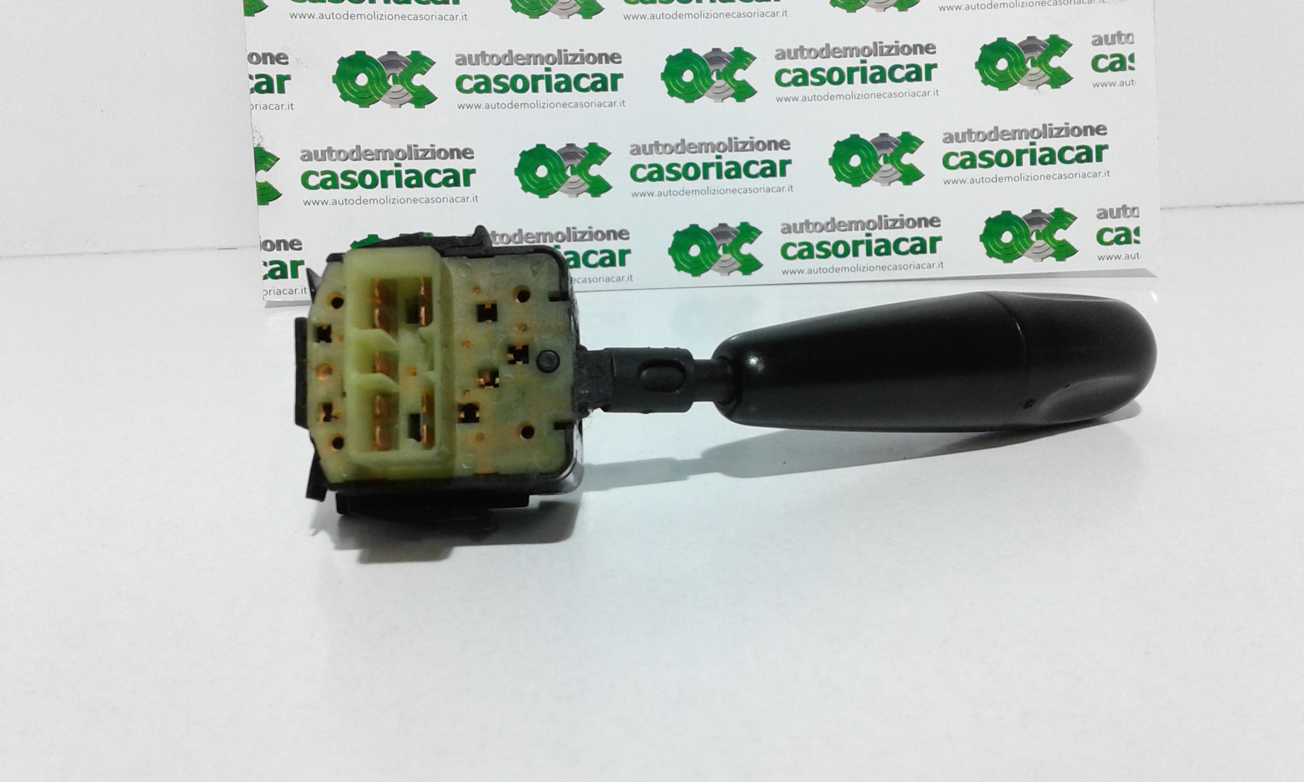 Devioguidasgancio Compl. Usato