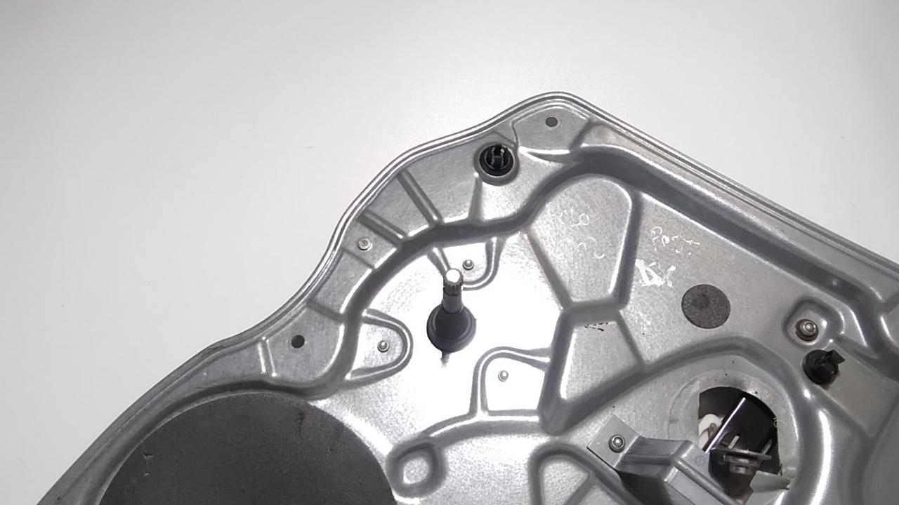 Alzacristallo Porta Post. Destro 6Q4839462D Usato