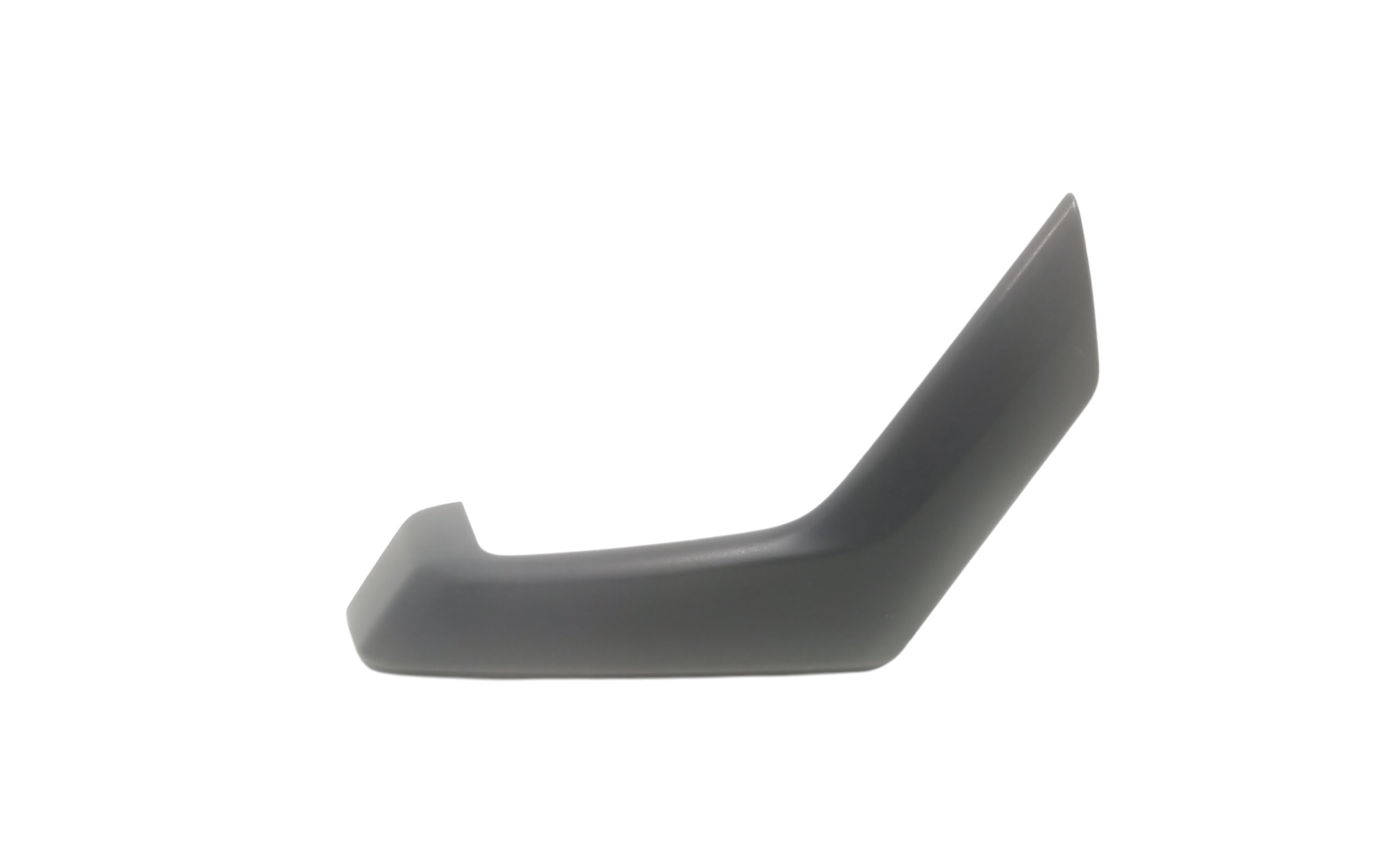 Maniglia Appiglio Porta Ant. Destro Usato