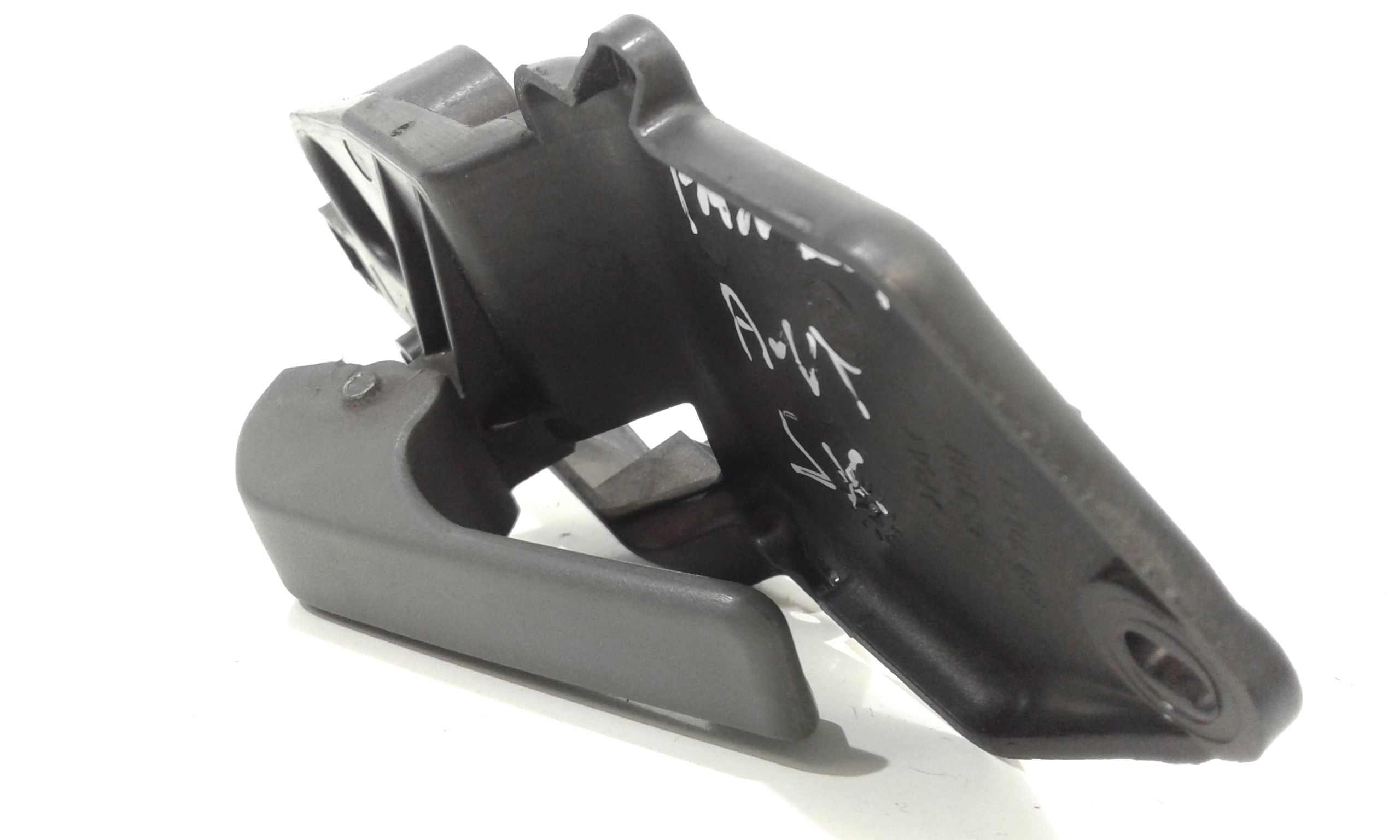 Maniglia Int. Apertura Porta Ant. Sinistro 71732852 Usato