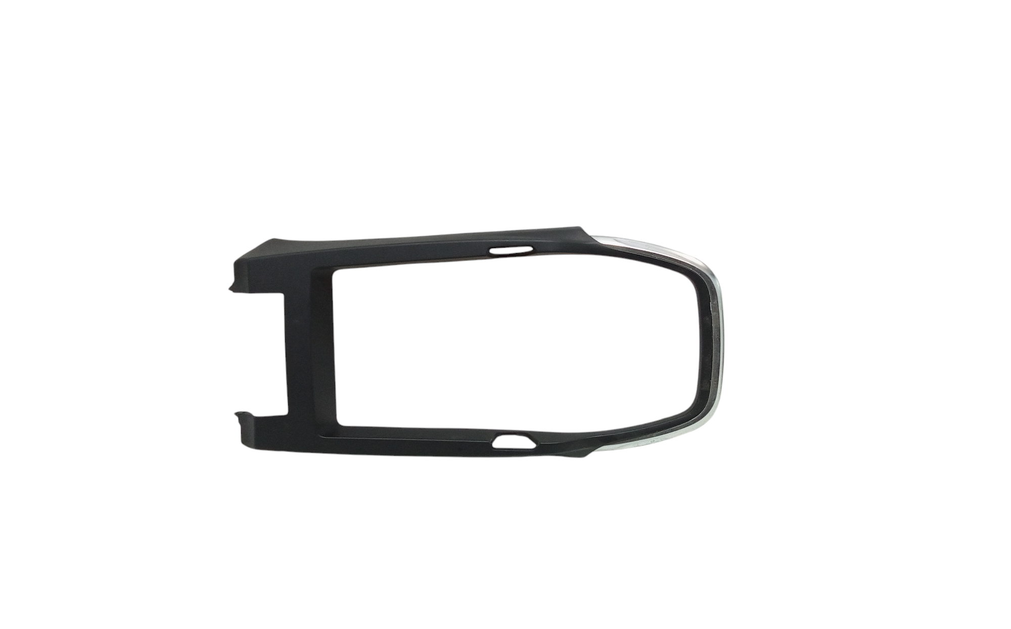 Mascherina Consolle Centr. Usato