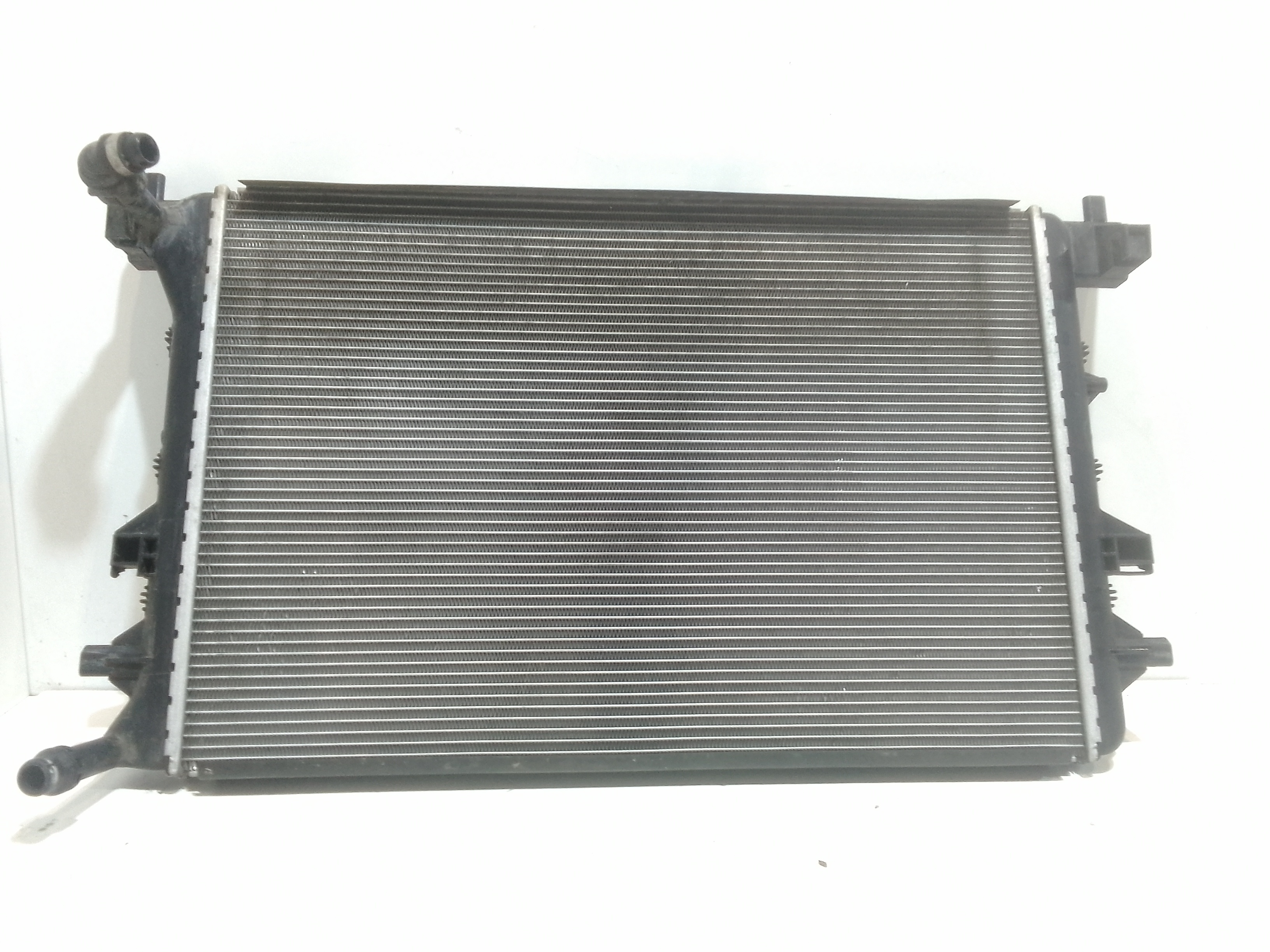 Radiatore 5Q0121251GD Usato