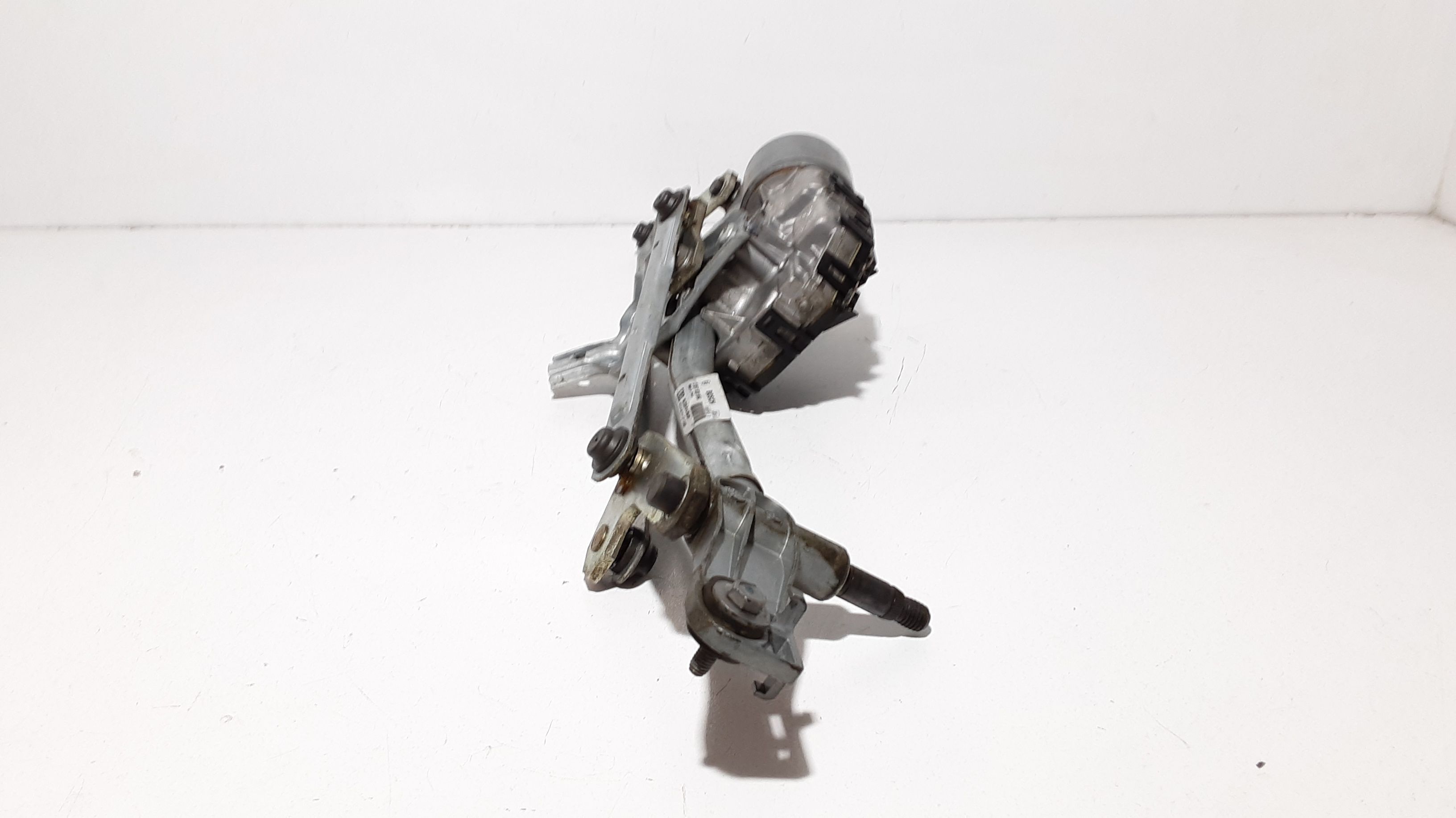 Motorino Tergiparabrezza Compl. Usato