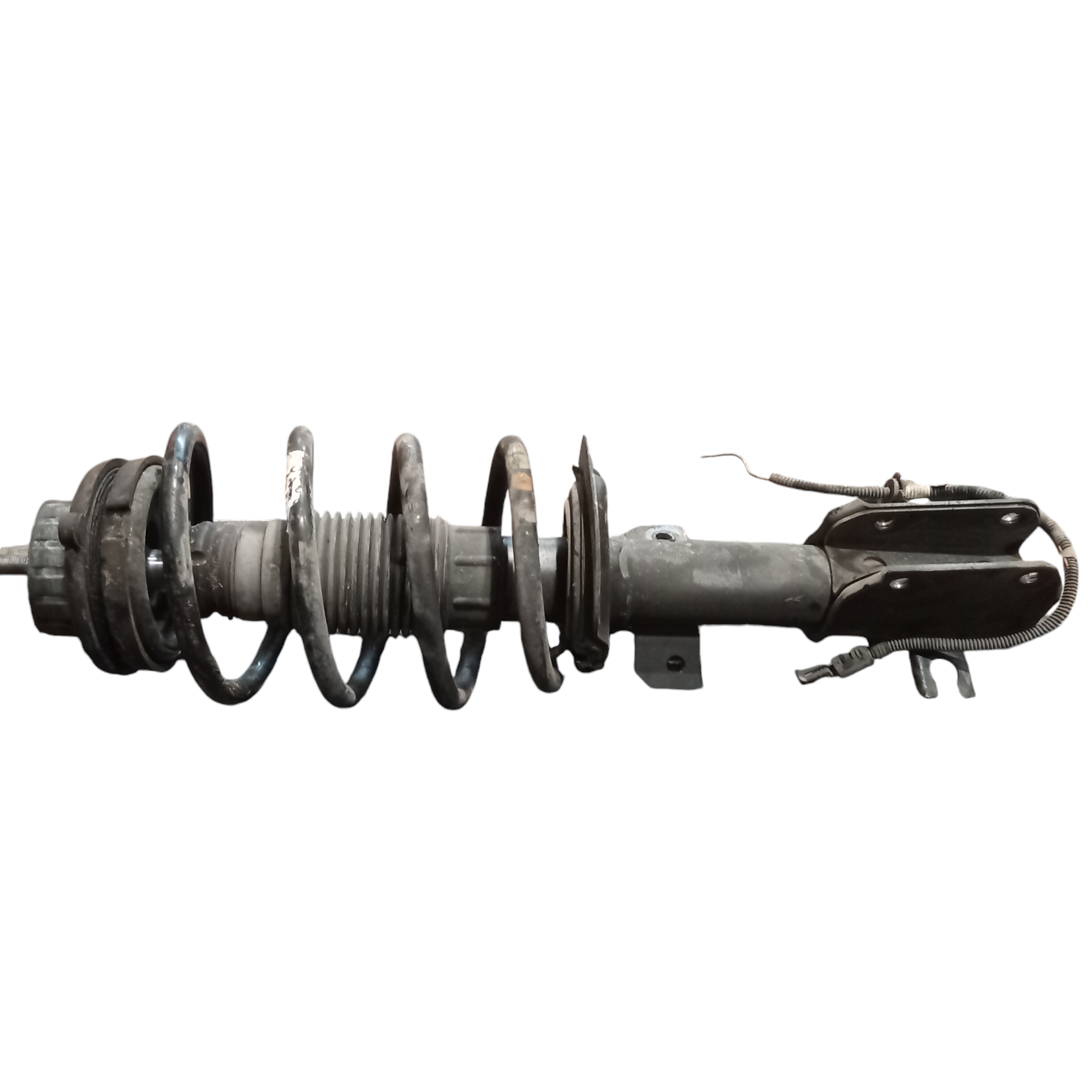 Ammortizzatore Ant. Sinistro 50710404 Usato