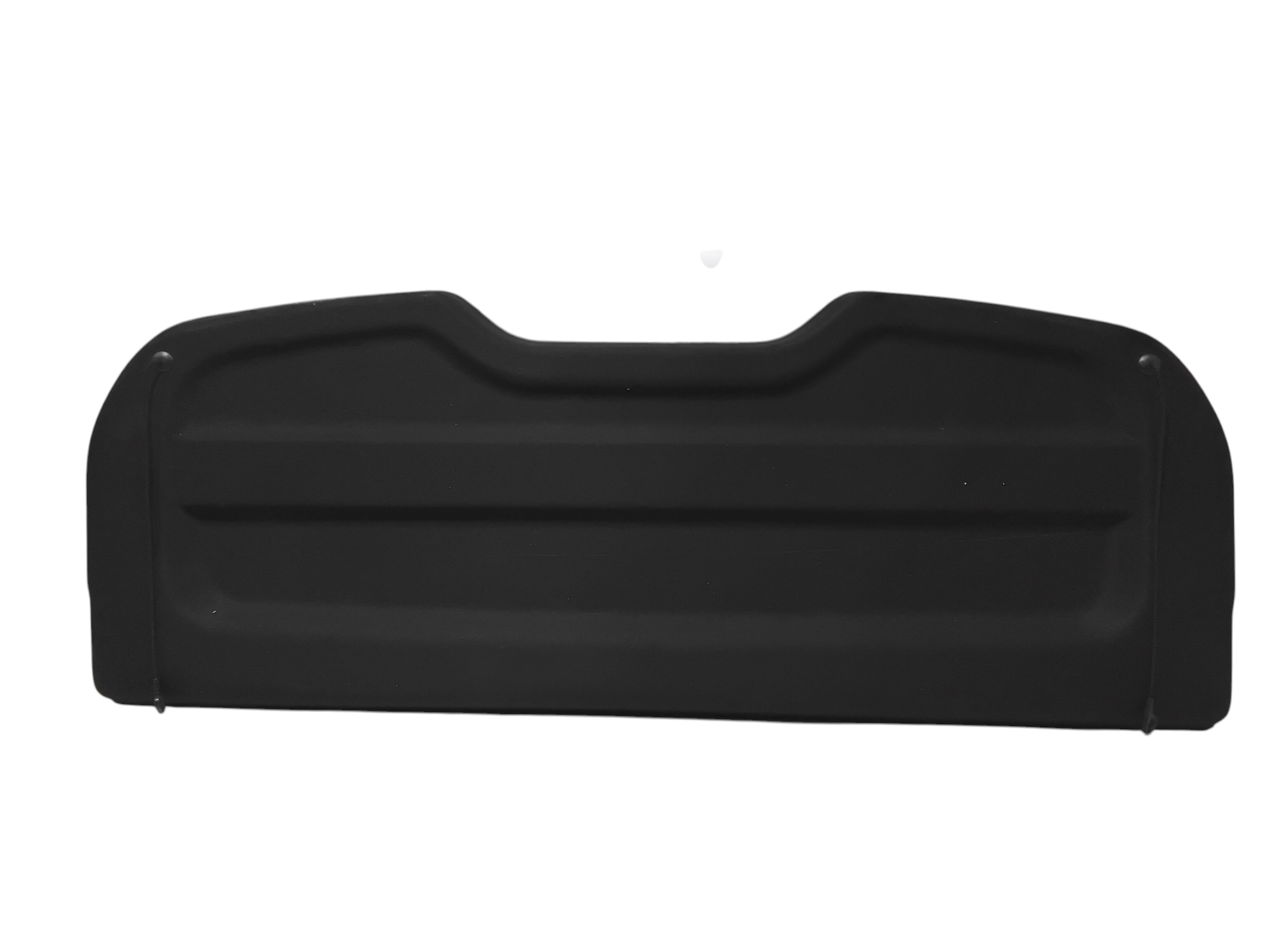 Ripiano Cappelliera 735687251 Usato