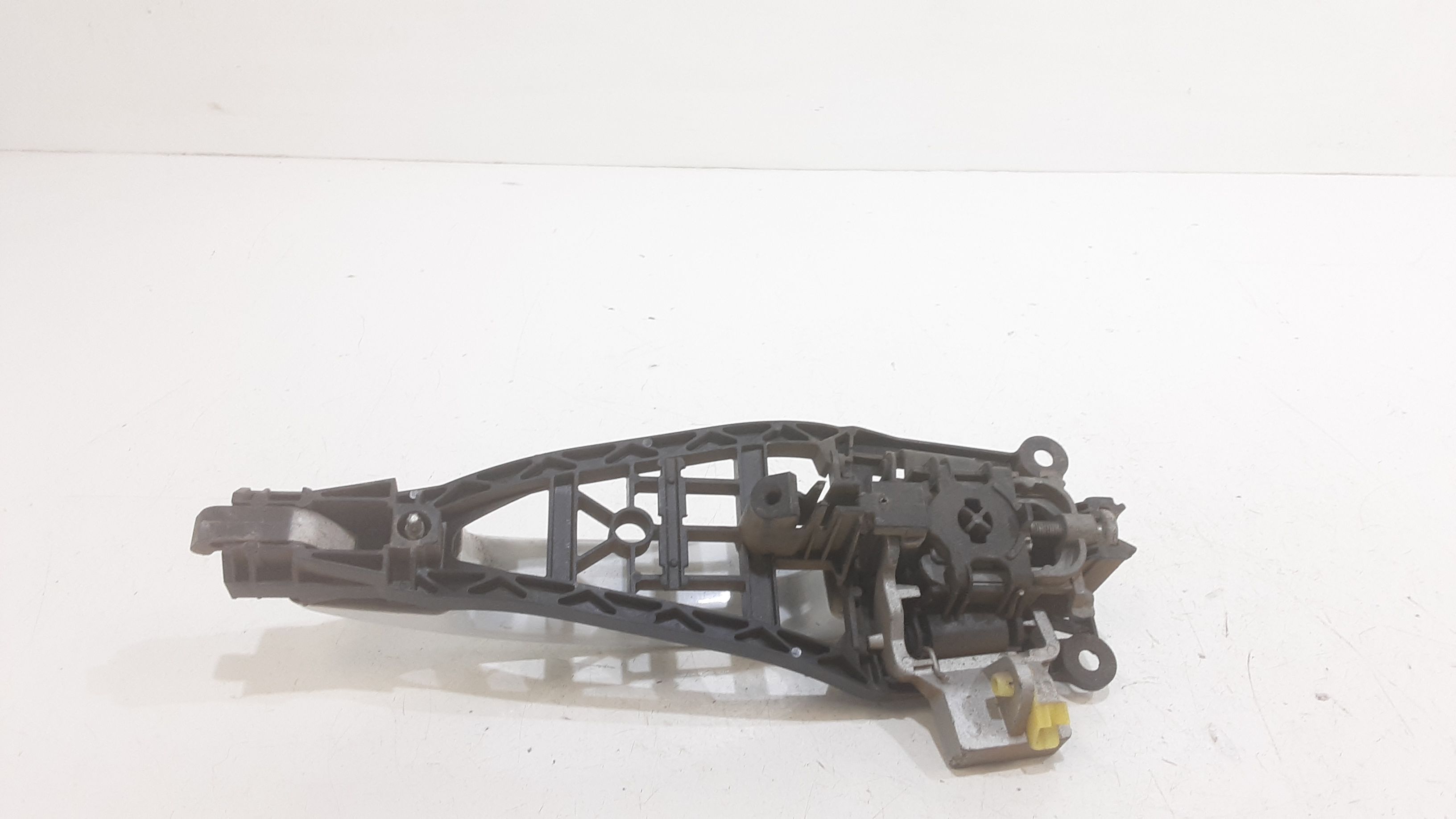 Maniglia Porta Post. Sinistro Usato