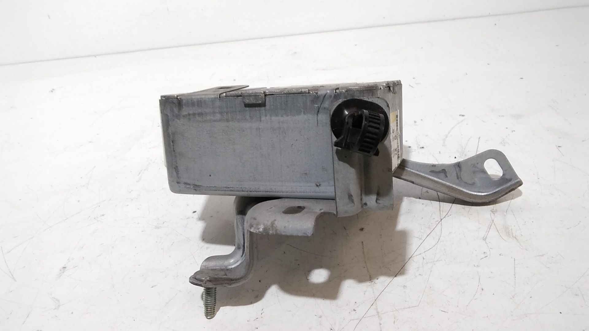 Centralina Sterzo Usato