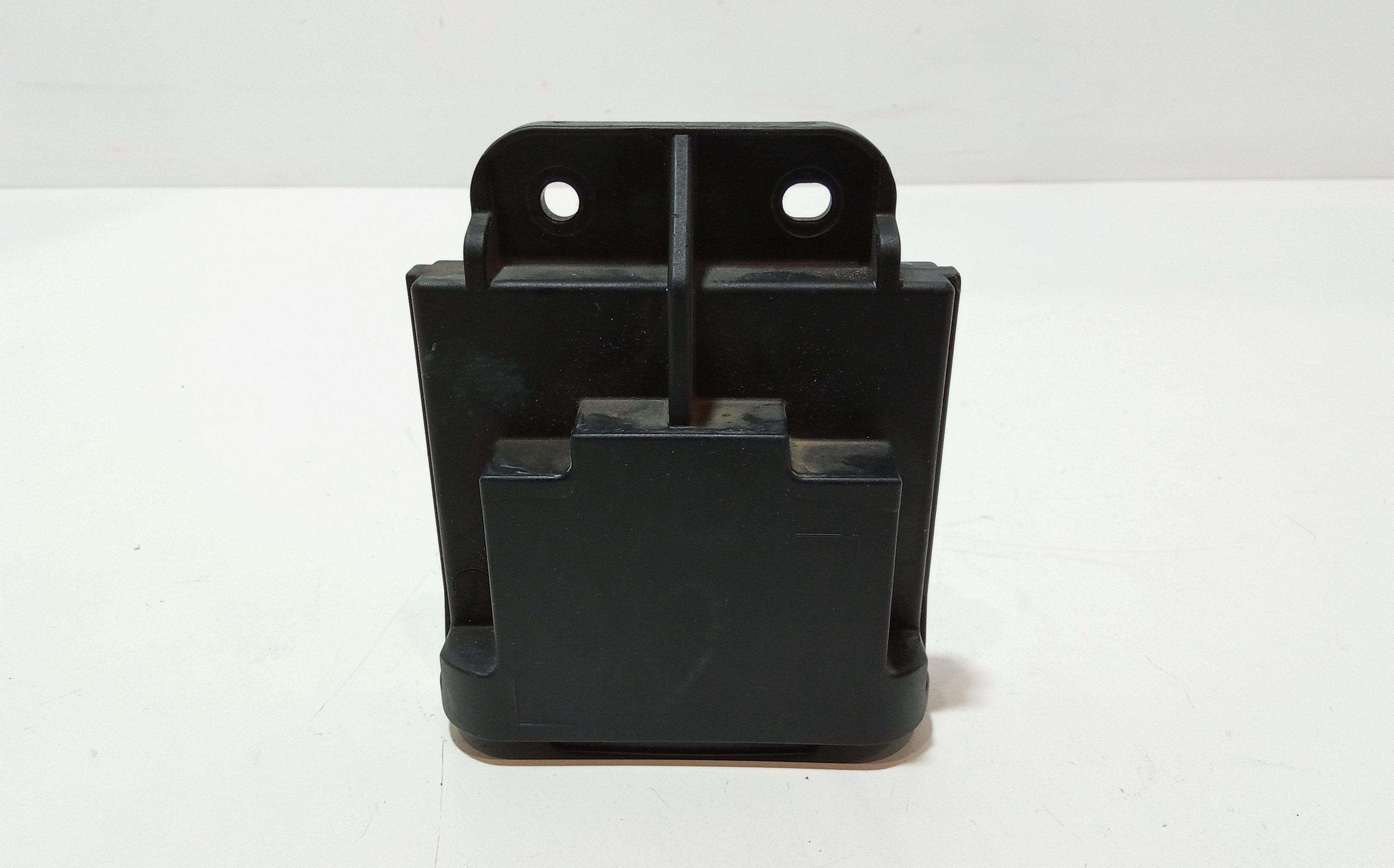 Centralina Acc.ne Usato