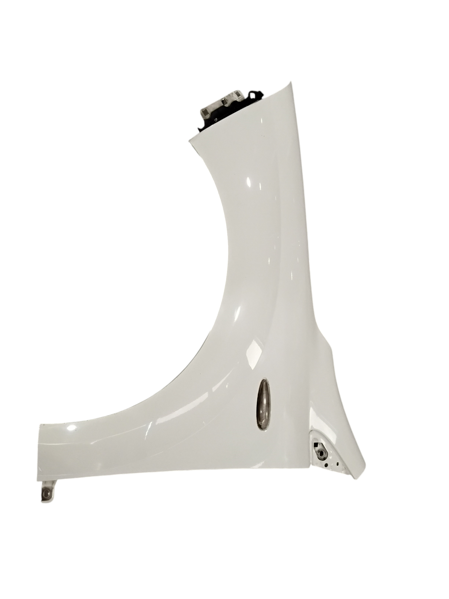 Parafango Ant. Sinistro 51803207 Usato