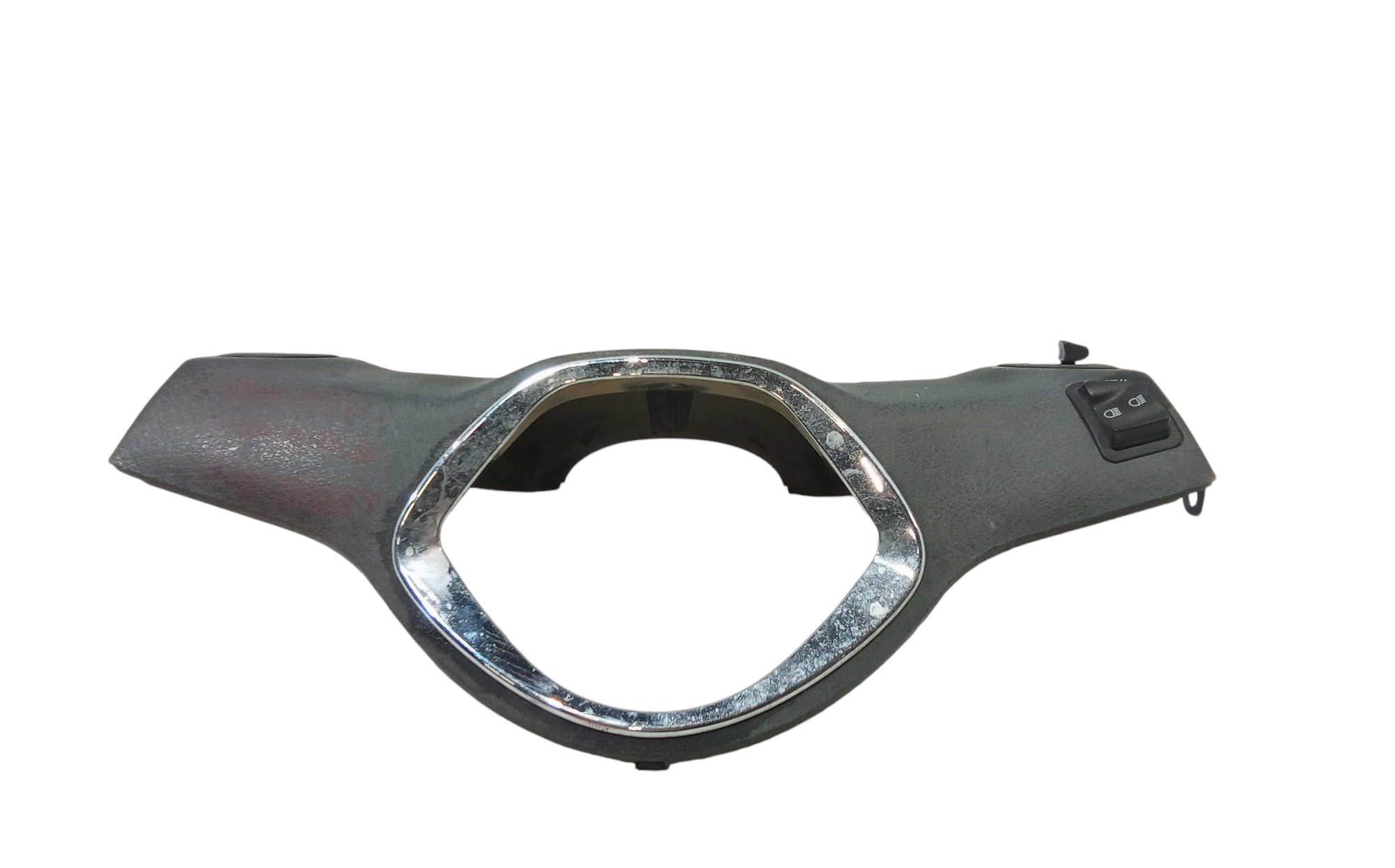 Cornice Portastrumenti Usato