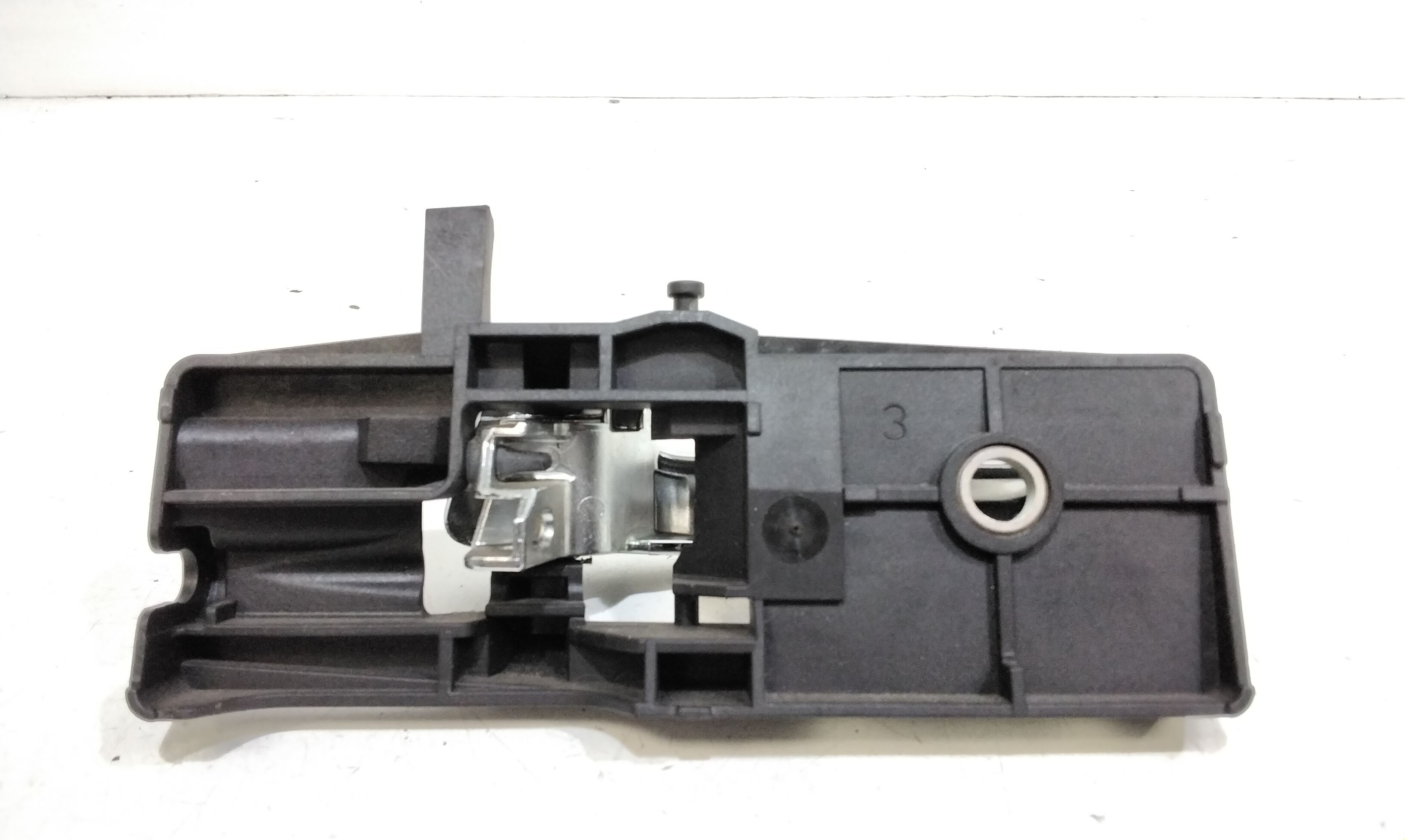 Maniglia Int. Apertura Porta Ant. Destro Usato