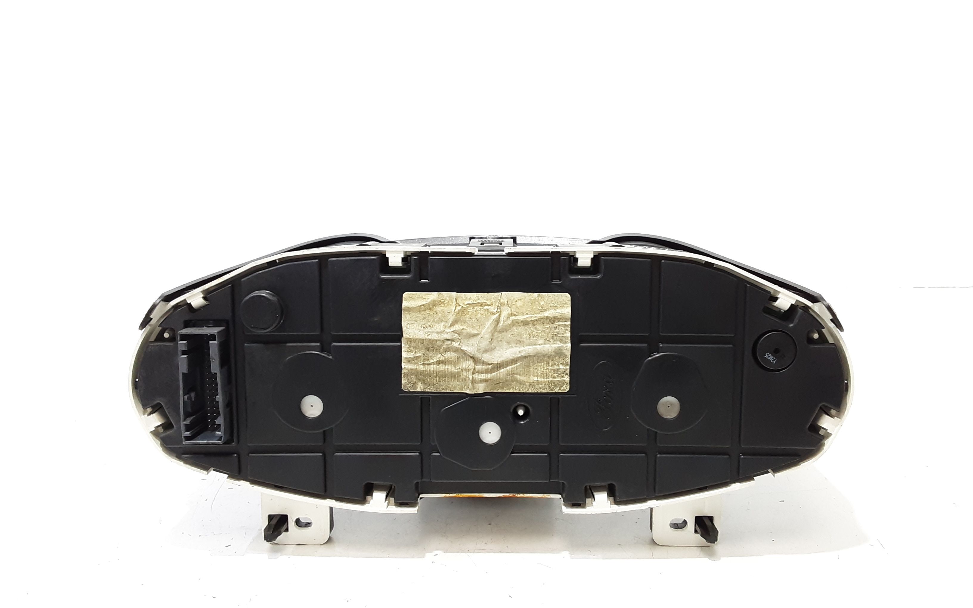 Quadro Portastrumenti 1891924 Usato