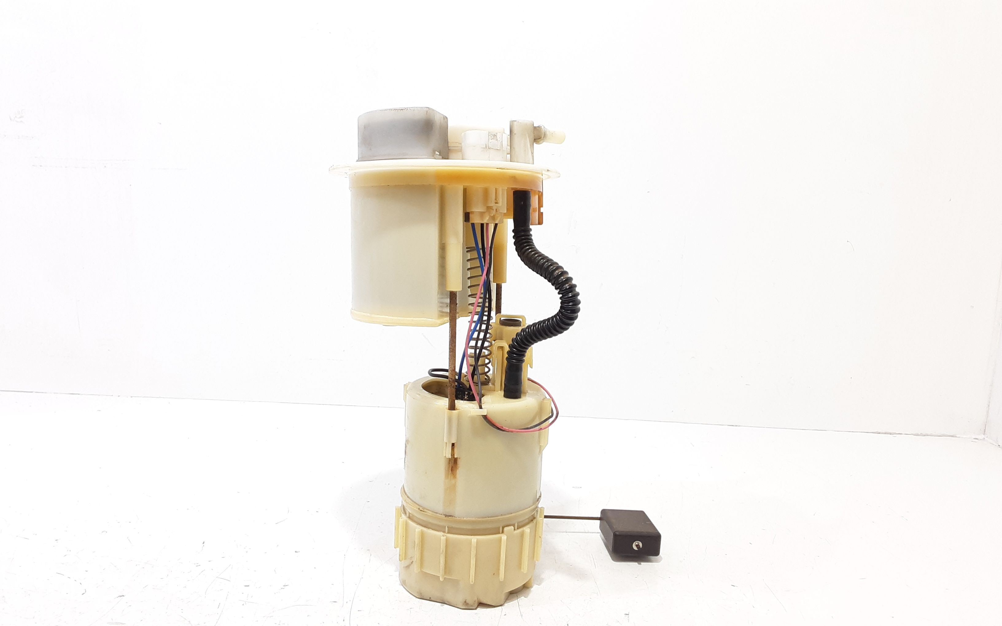 Pompa Carburante 772400H010 Usato