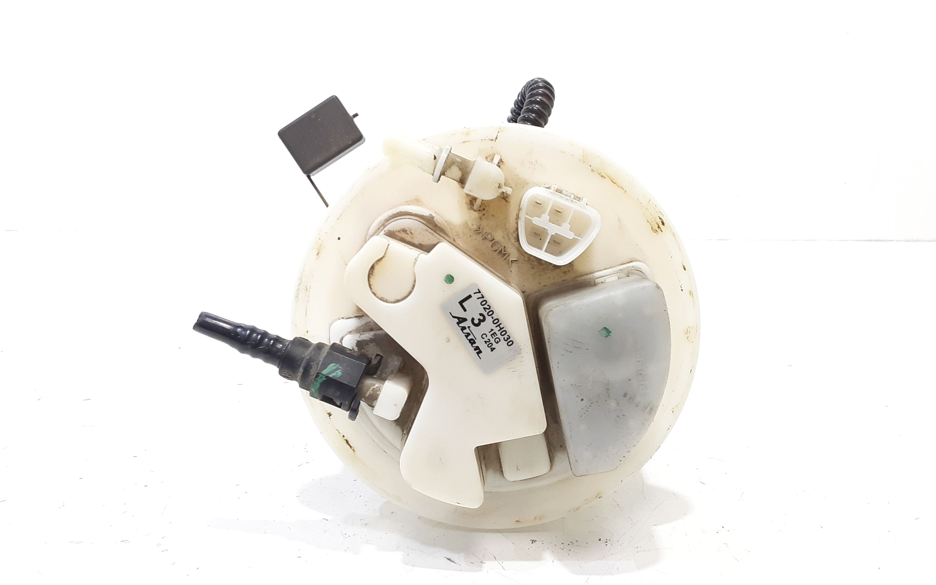 Miniatura 3