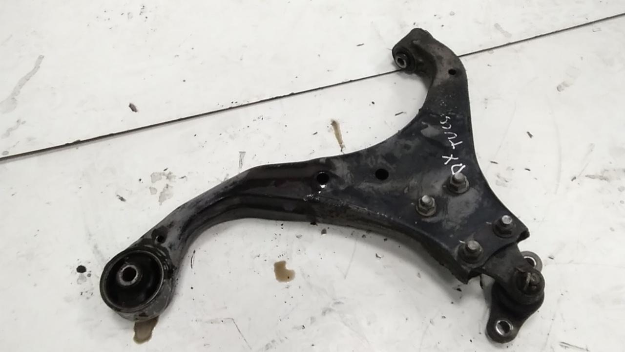 Braccio Oscillante Sosp. Ant. Destro 545012E001 Usato