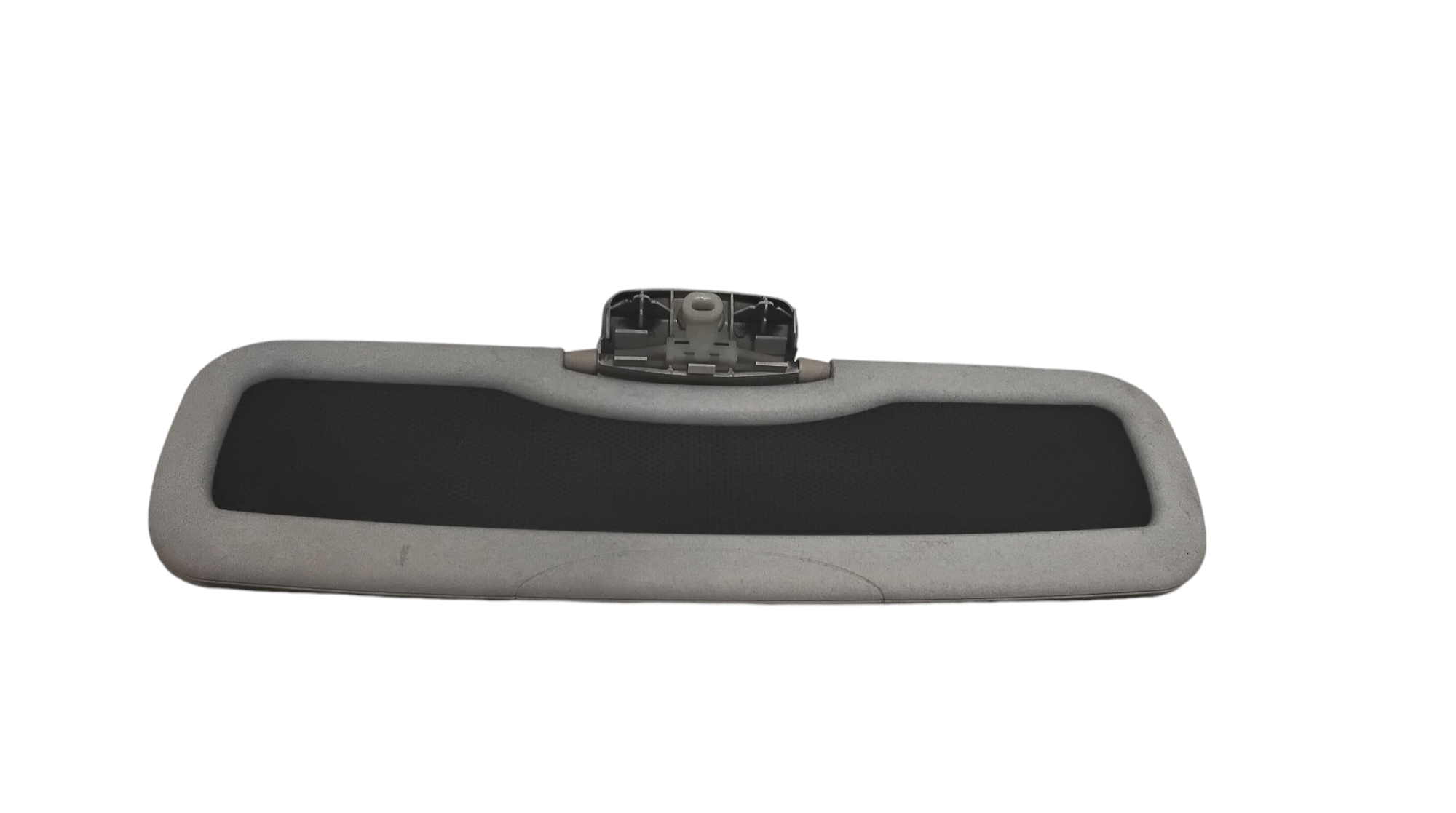 Aletta Parasole Parabrezza Sinistro Q0000705V009C24A00 Usato