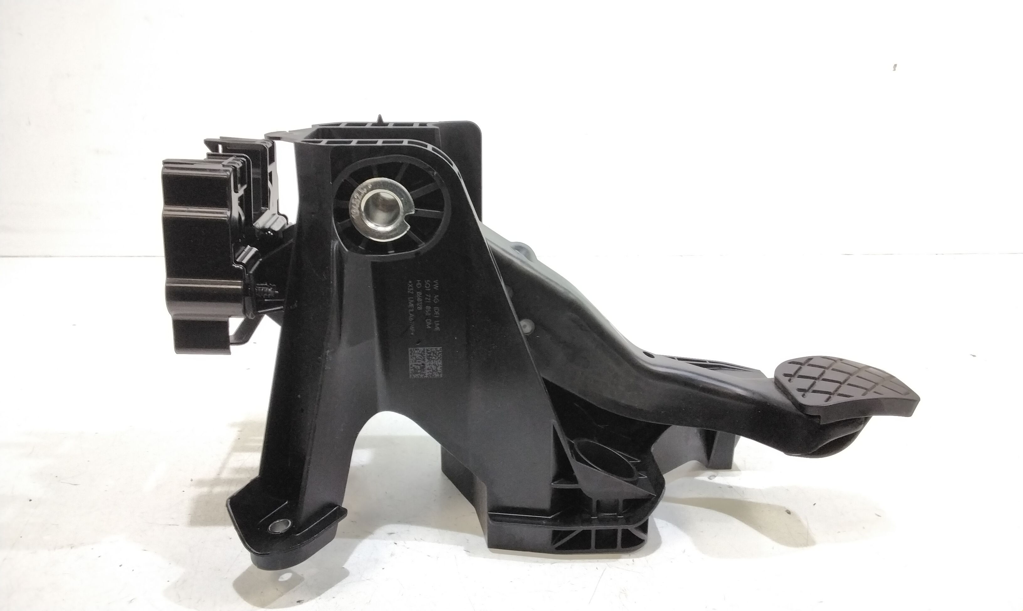 Pedale Freno 5Q1723143C Usato