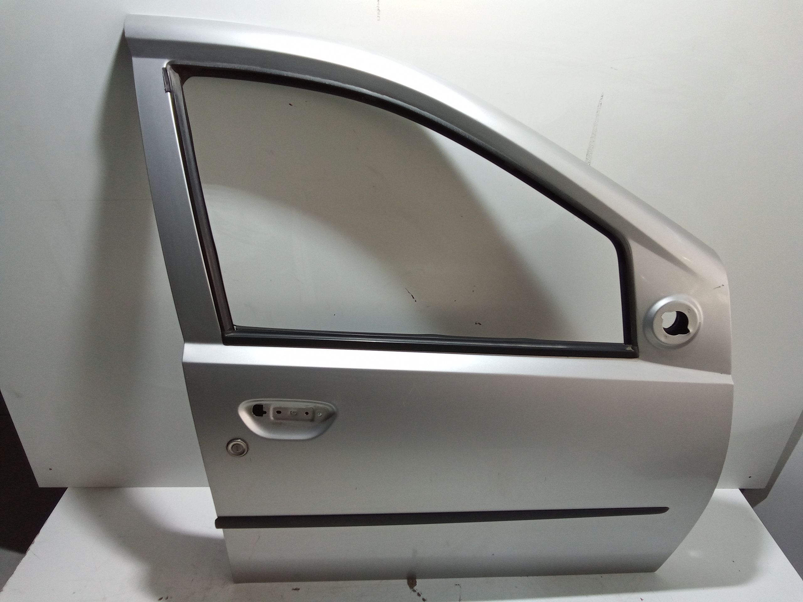 Porta Ant. Destro 71765844 Usato