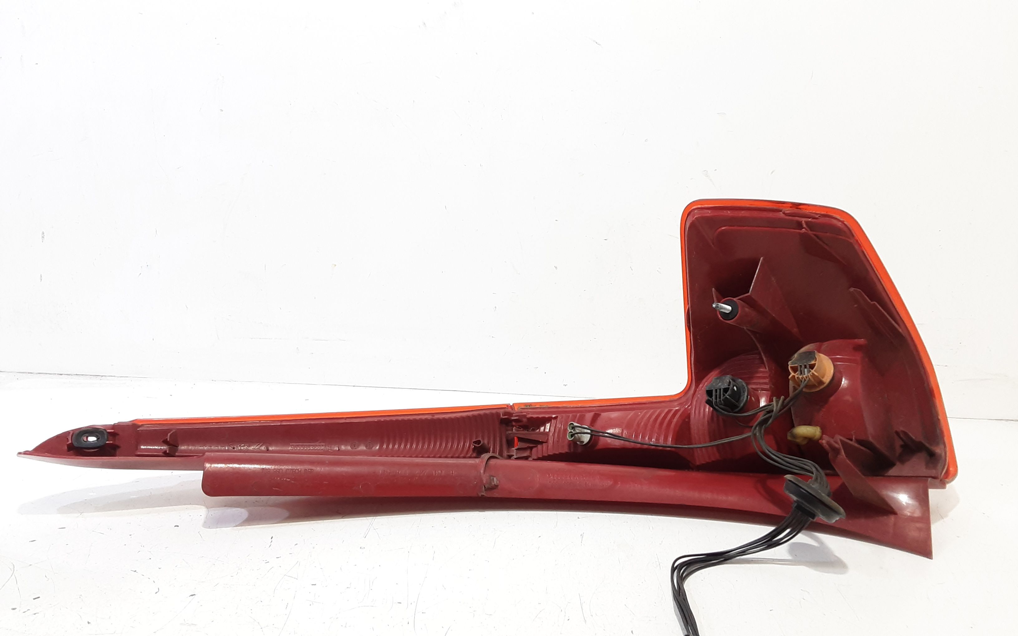 Fanale Post. Sinistro 6350GZ Usato