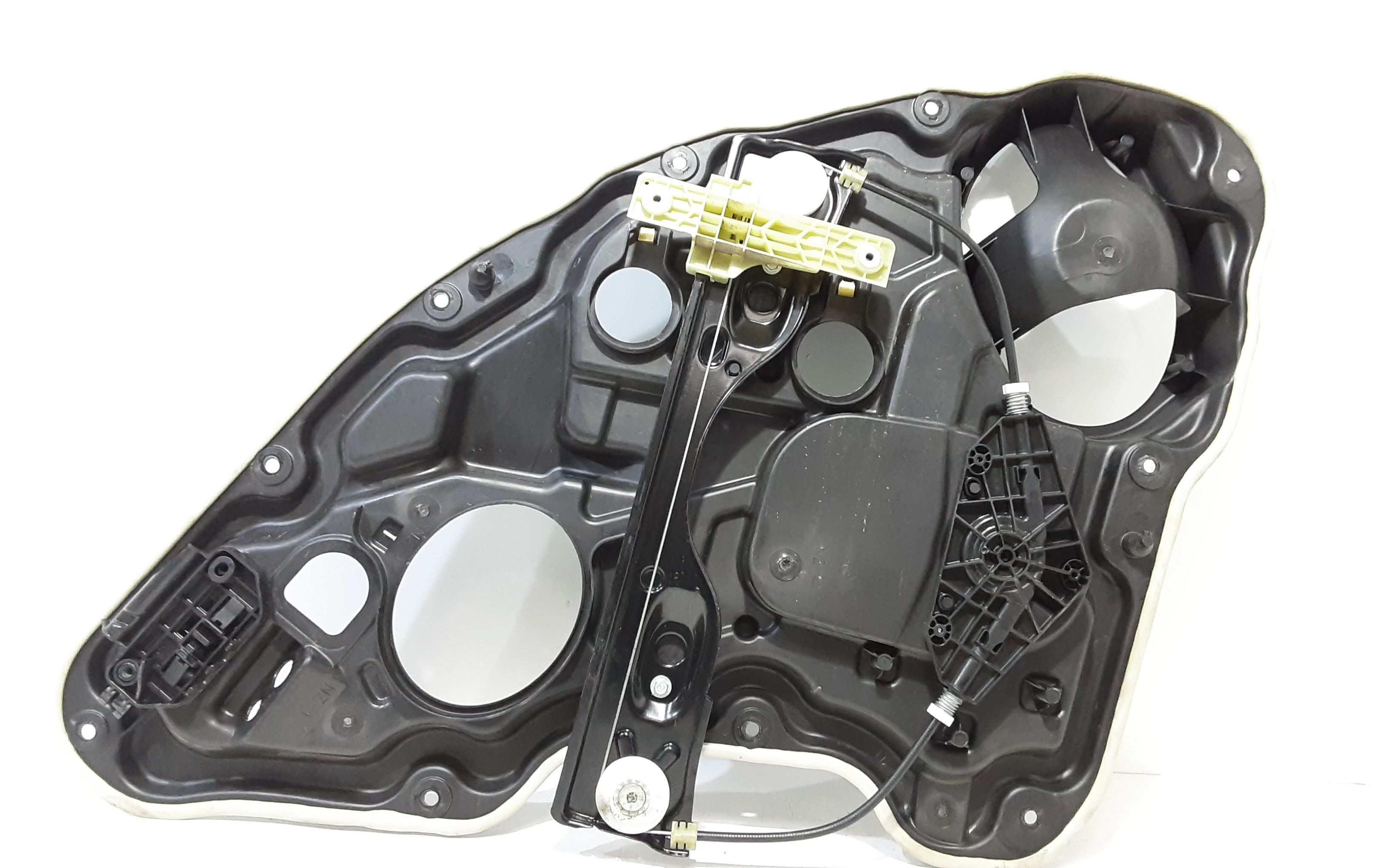 Alzacristallo Porta Post. Sinistro Usato