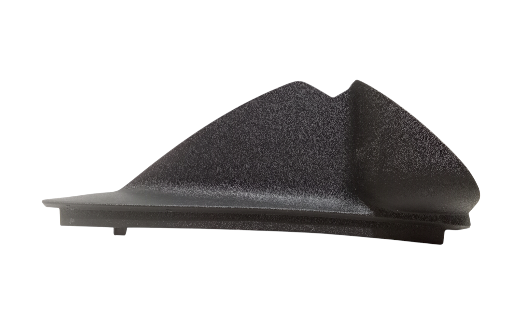 Copertura Lat. Cruscotto Destro 96728455ZD Usato