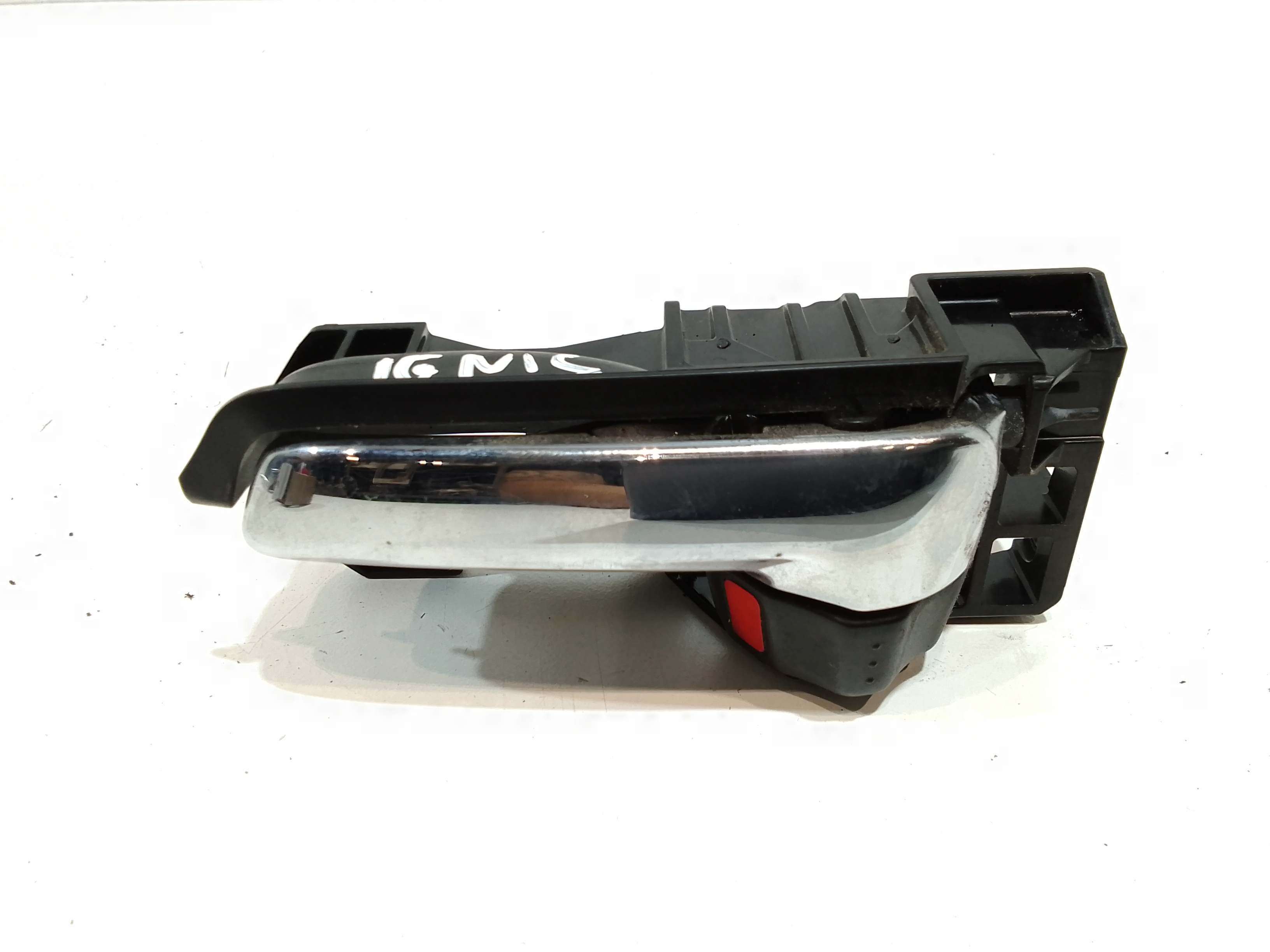 Maniglia Int. Apertura Porta Ant. Sinistro 8313063JA15PK Usato