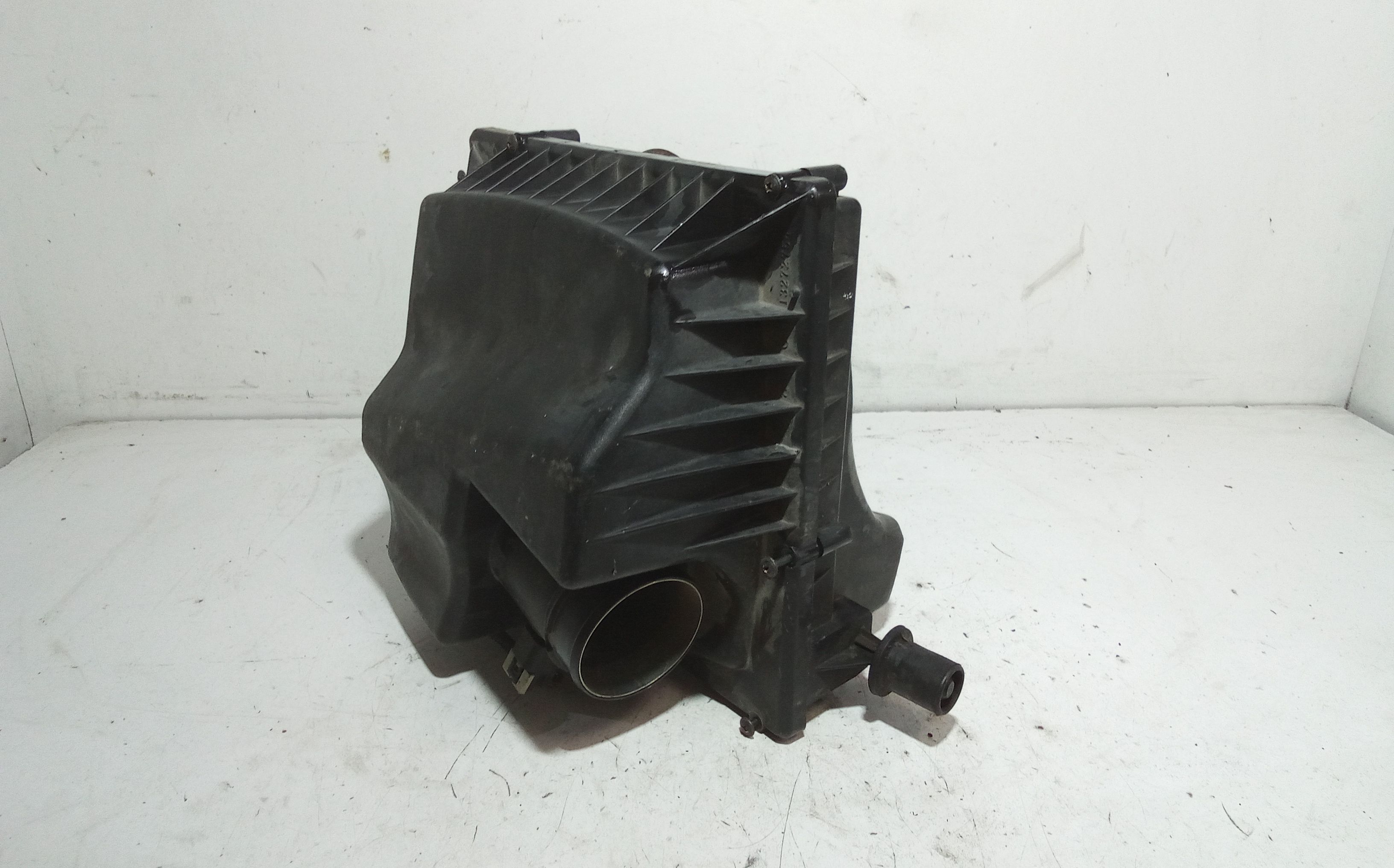 Filtro Aria Compl. Usato