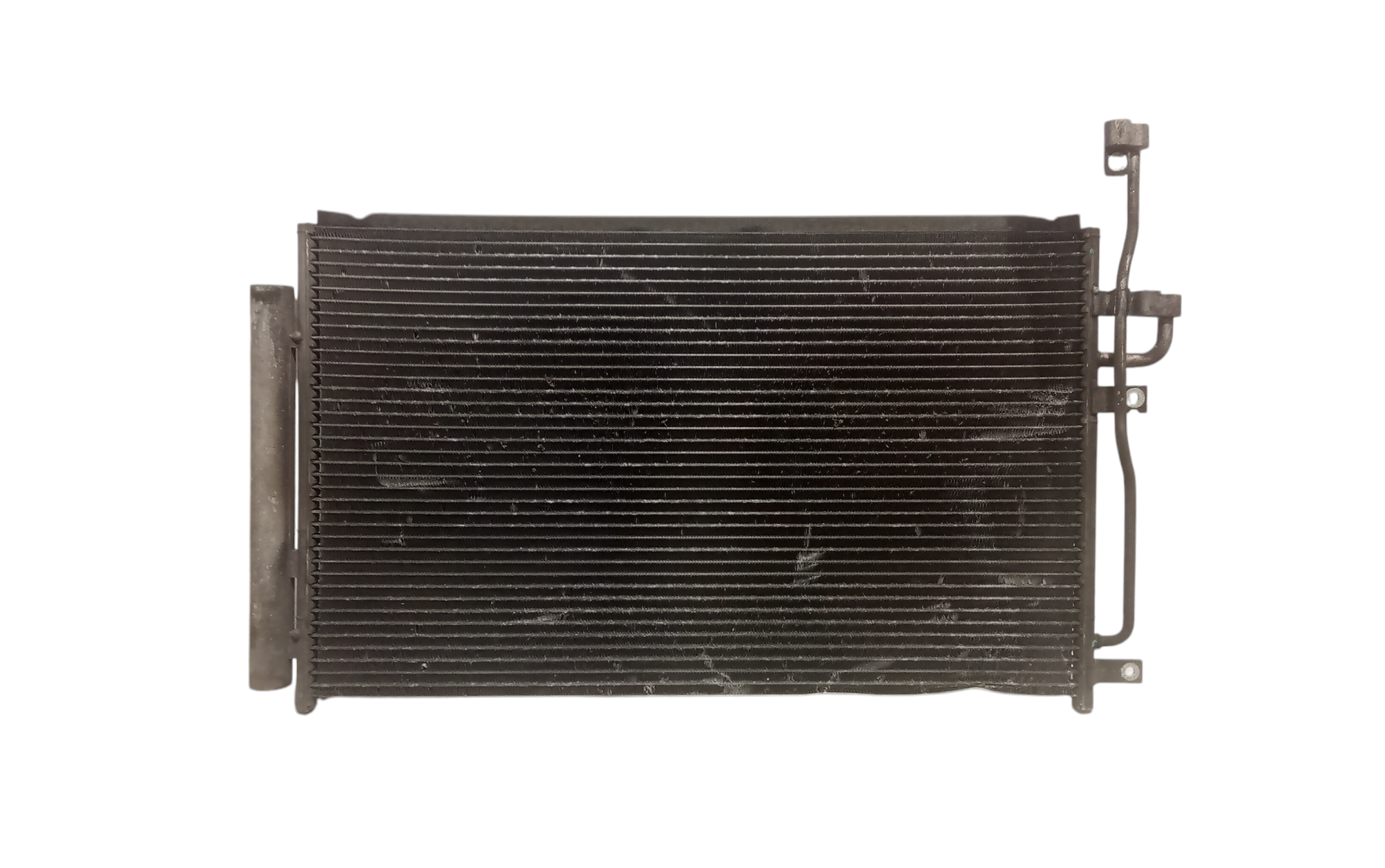 Radiatore Riscaldamento 96629611 Usato