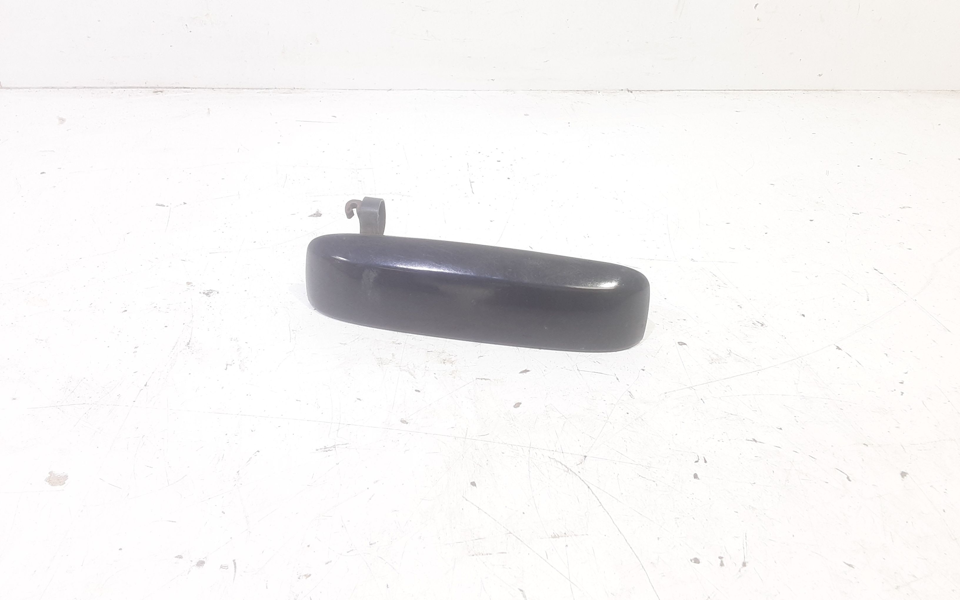 Maniglia Porta Ant. Destro 735371234 Usato