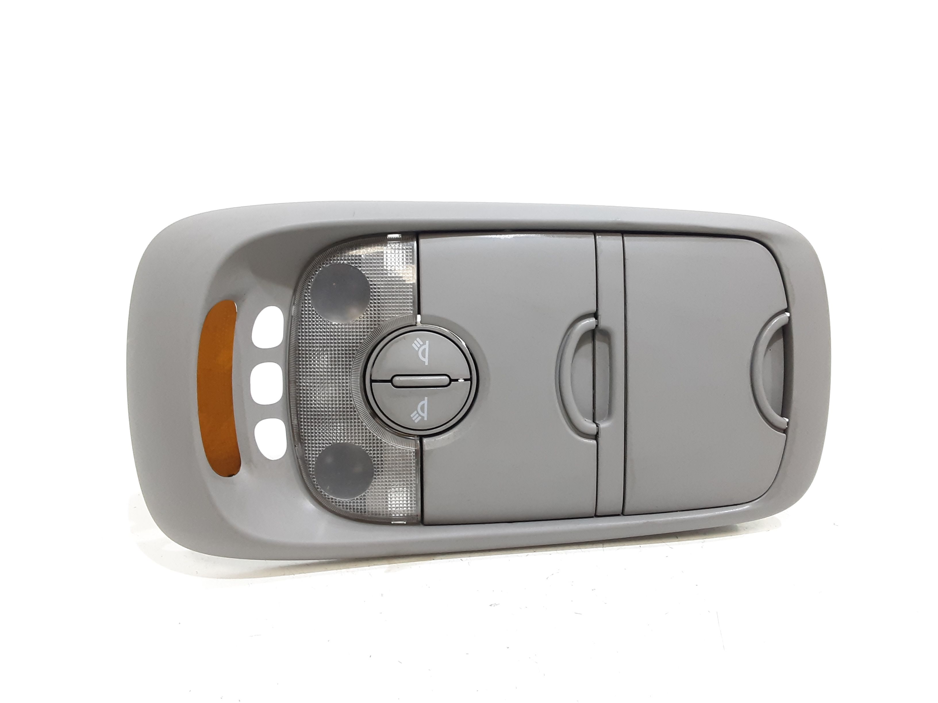 Luce Cortesia Ant. Tetto 928003E021CY Usato