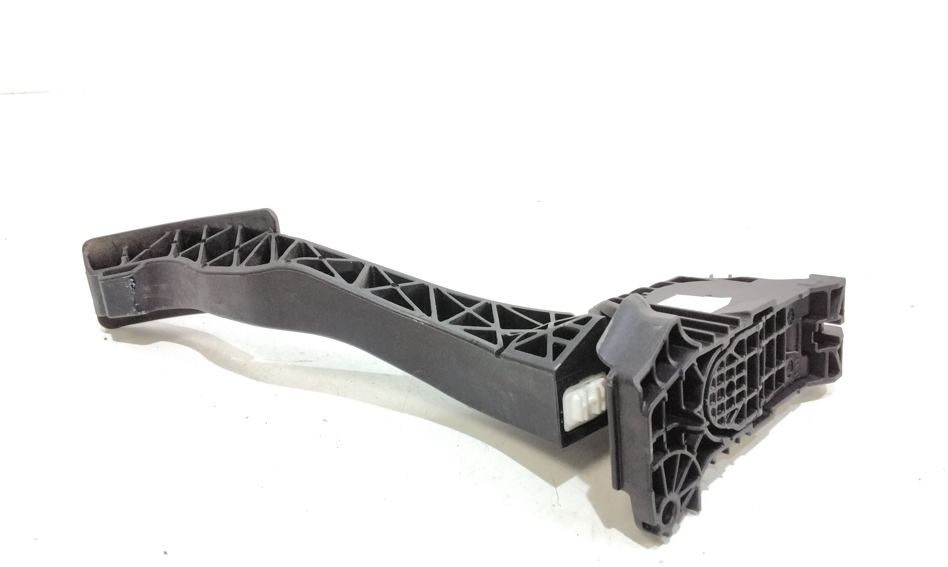 Pedale Acceleratore 5Q1723503J Usato