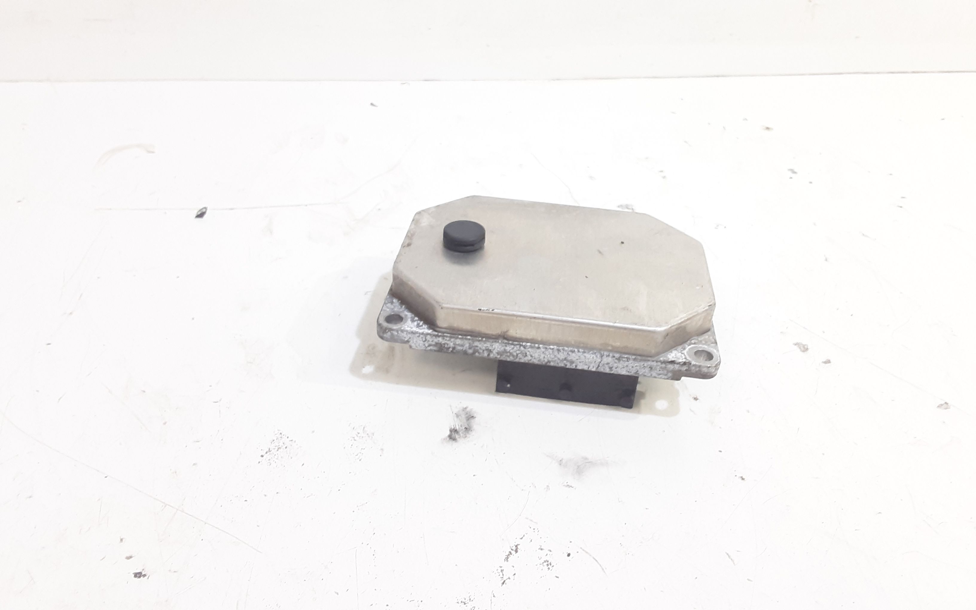 Centralina Iniezione 51798154 Usato