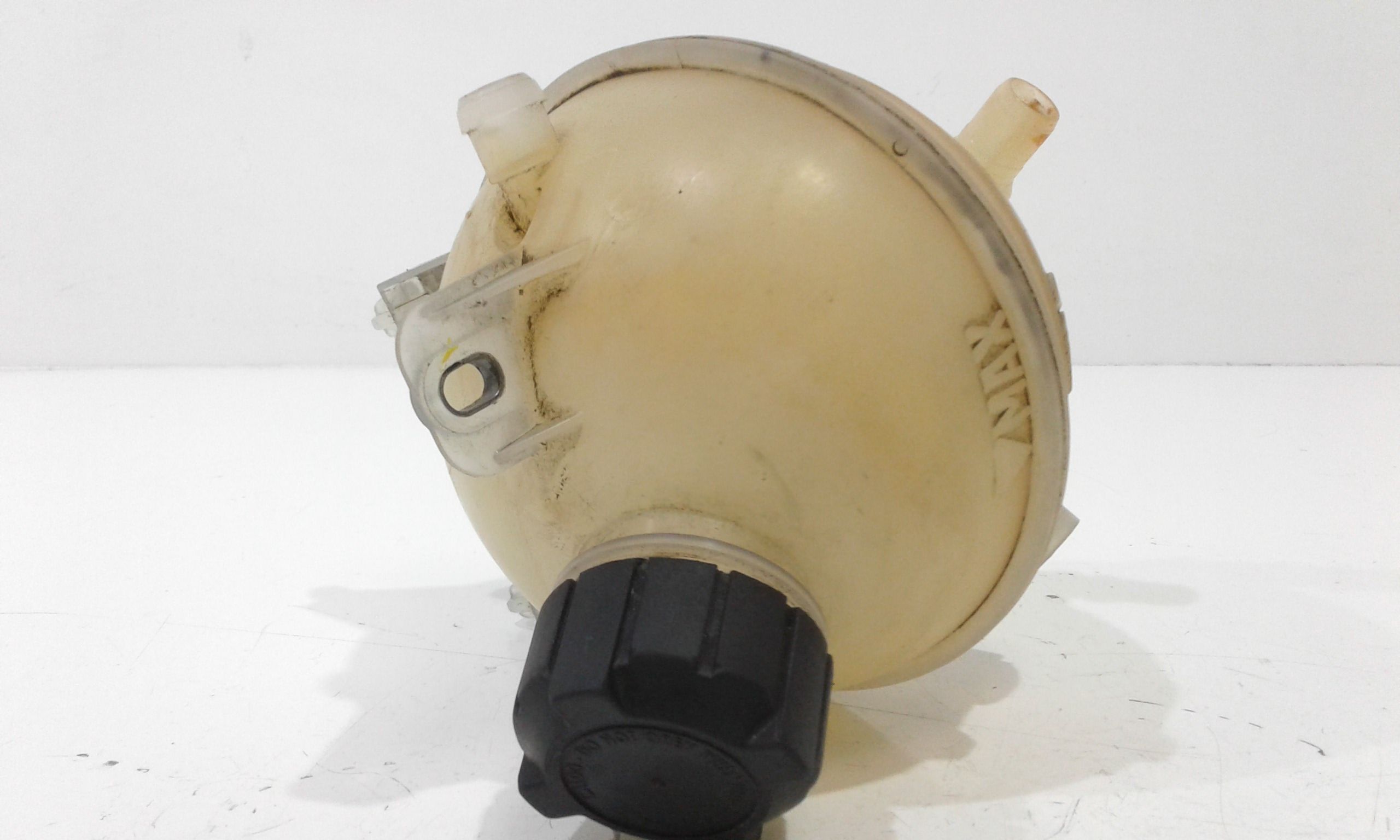 Vaschetta Compensazione Radiatore 1323AC Usato