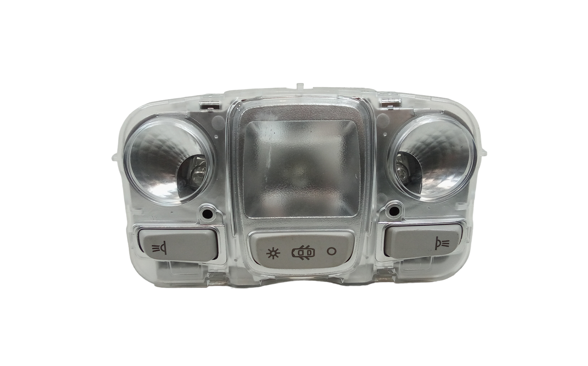 Luce Cortesia Ant. Tetto 6000655047 Usato