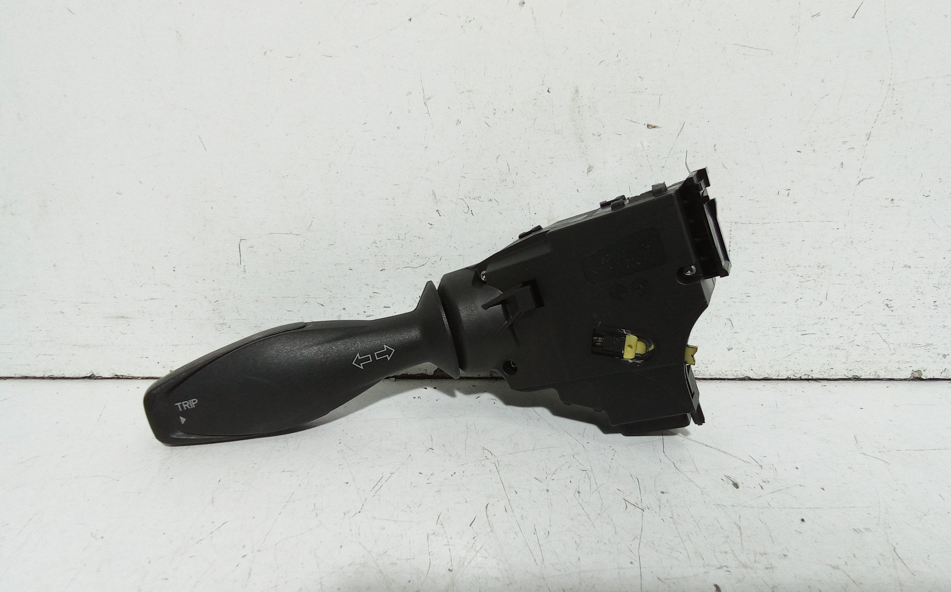 Devioguidasgancio Sinistro Usato