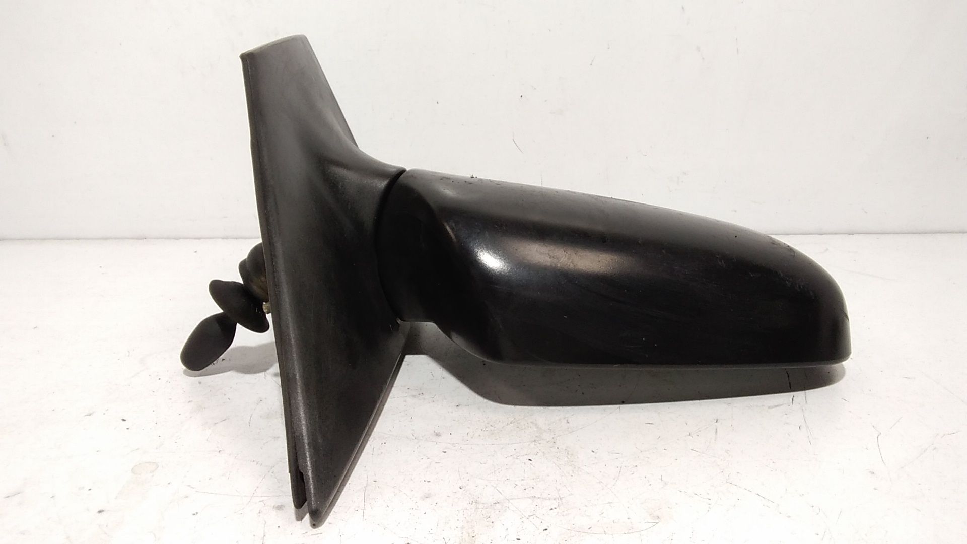 Retrovisore Est. Destro 8791052121 Usato