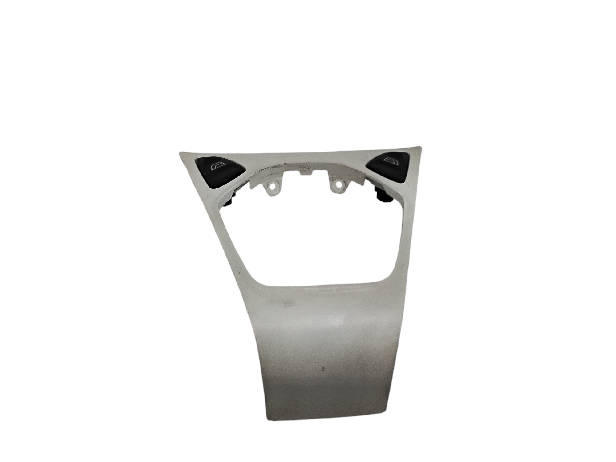 Blocco Comandi Alzacristalli Usato