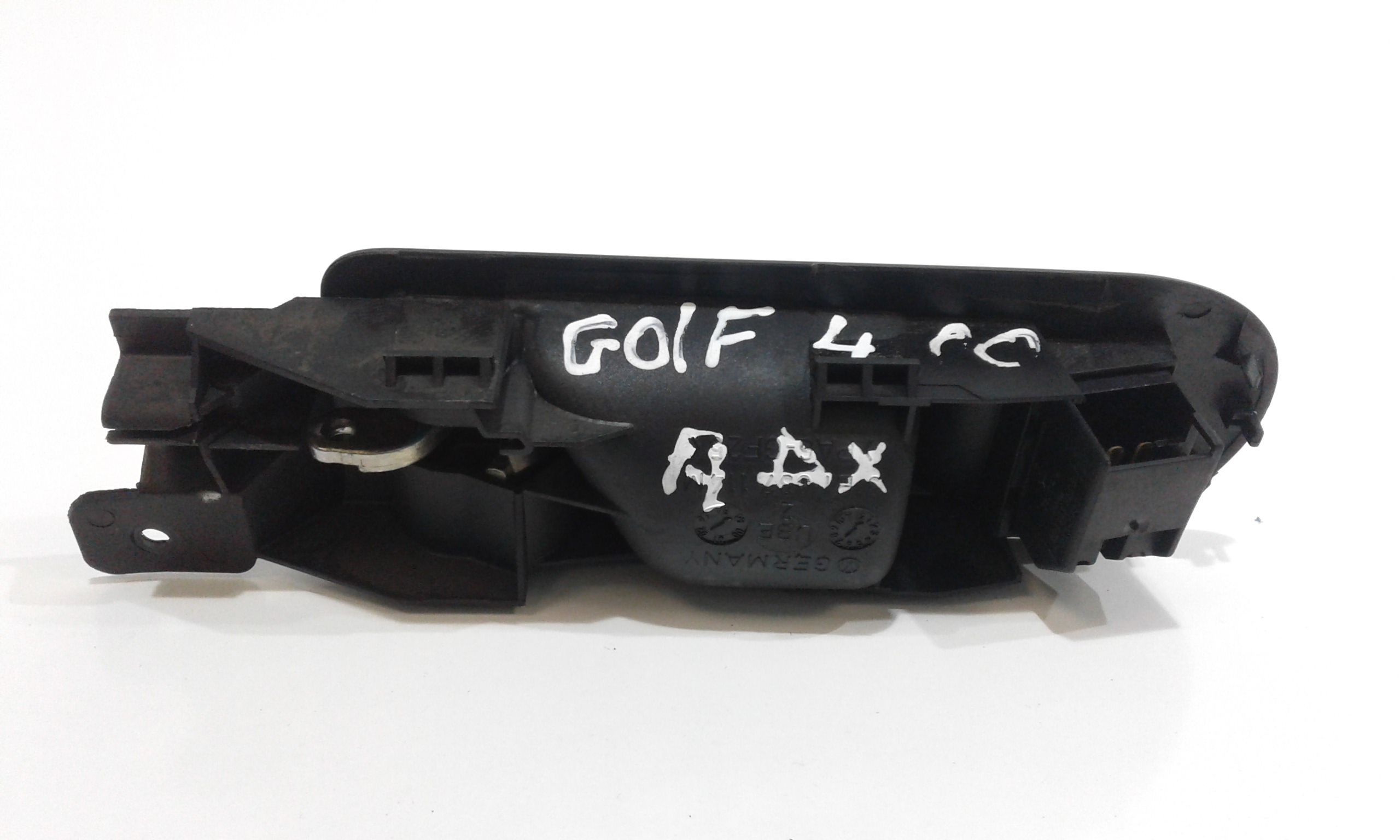 Maniglia Int. Apertura Porta Ant. Destro Usato