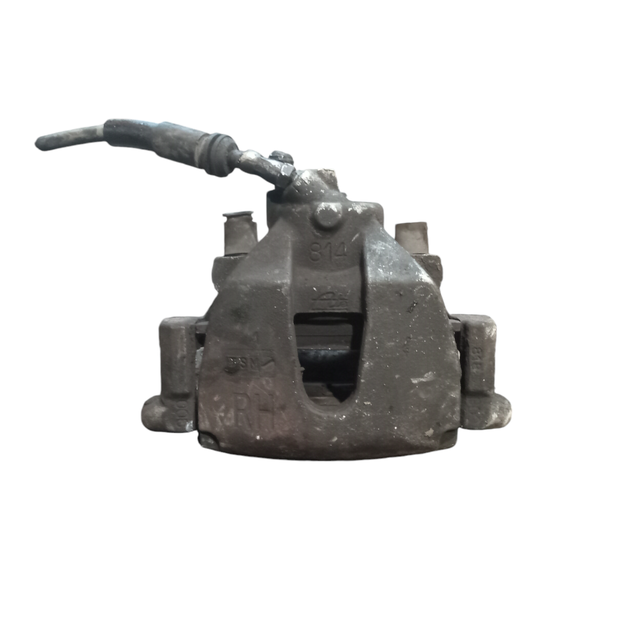 Pinza Freno Ant. Destro 1682875 Usato