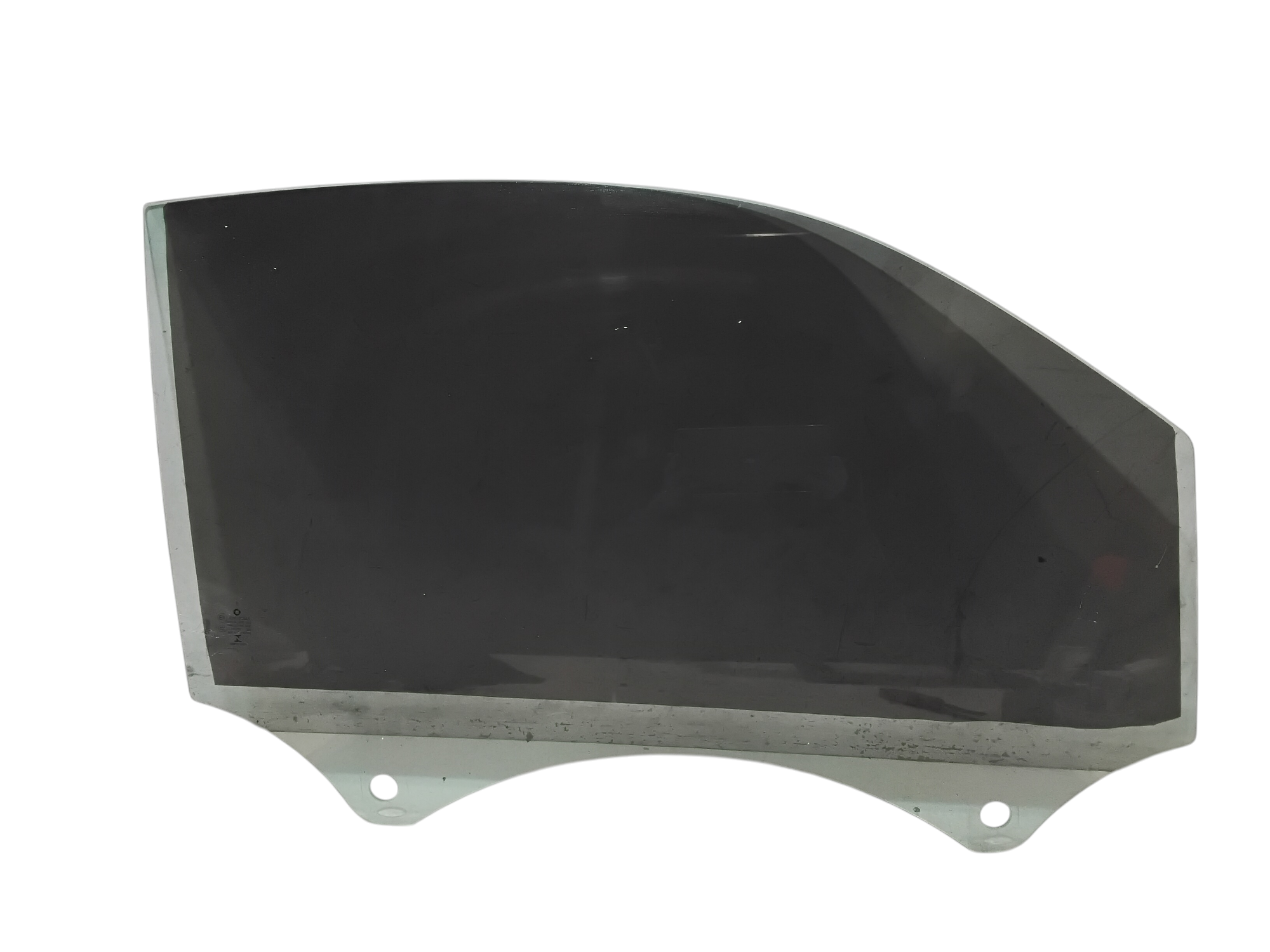 Scendente Porta Ant. Destro A4537250600 Usato