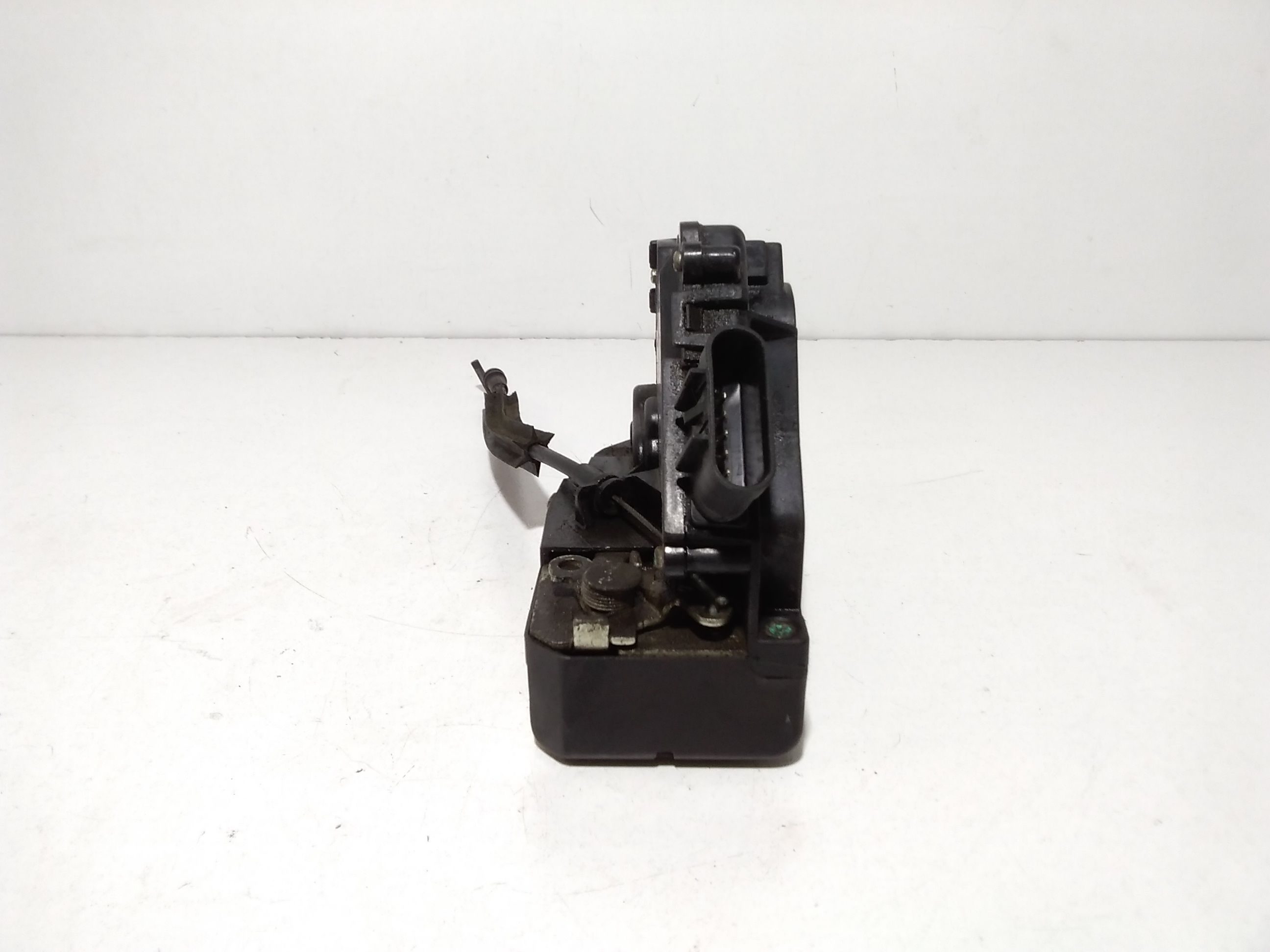 Serratura Porta Post. Destro A4547300035 Usato