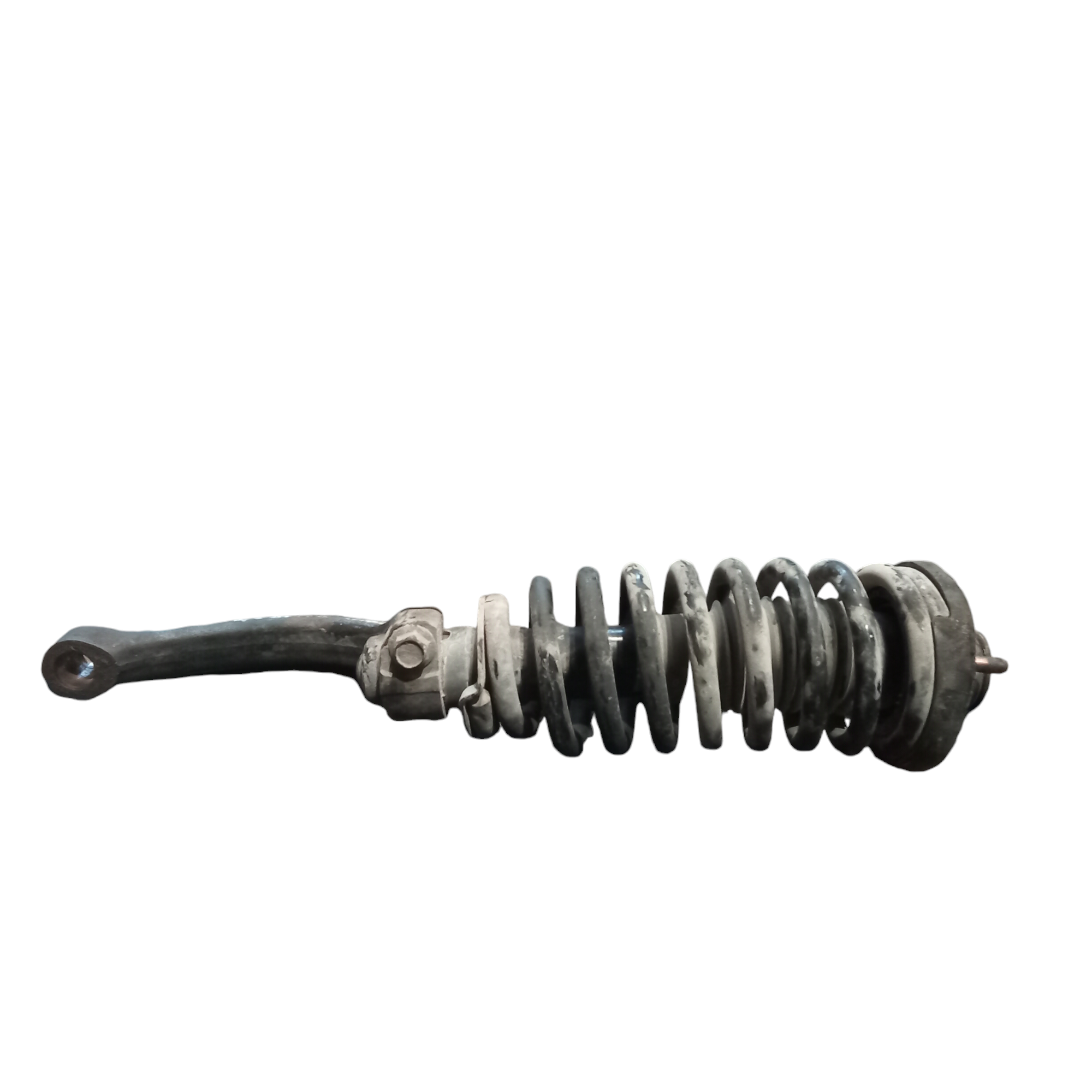 Ammortizzatore Ant. Sinistro 4431009003 Usato