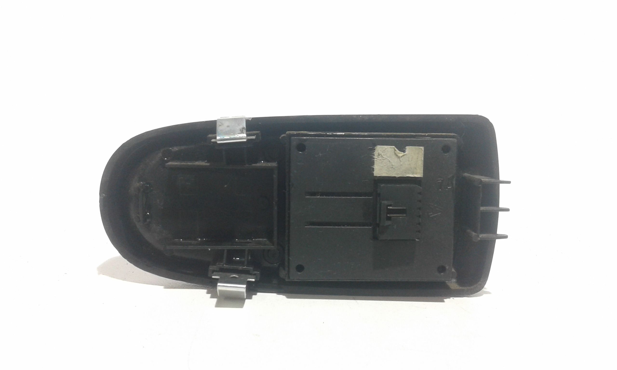 Interruttore Alzacristalli Porta Ant. Sinistro Usato