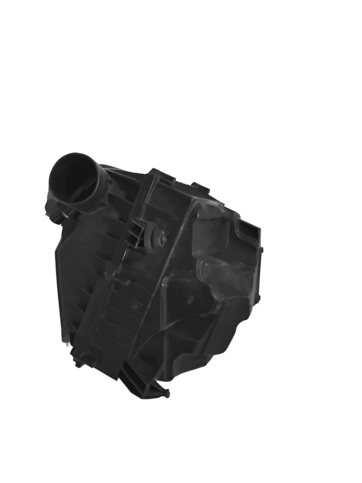 Filtro Aria Compl. 1522116 Usato