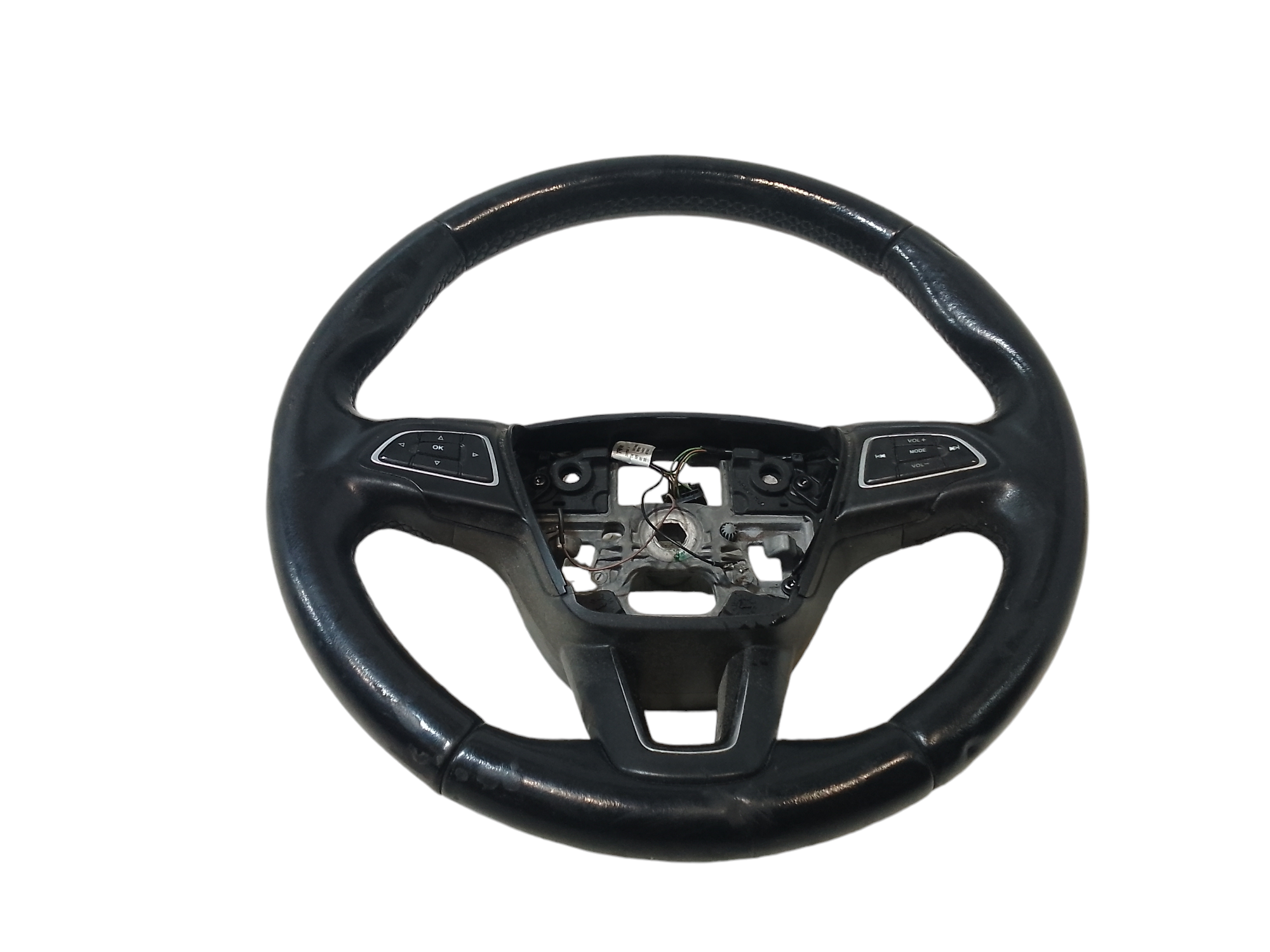 Volante 2014591 Usato