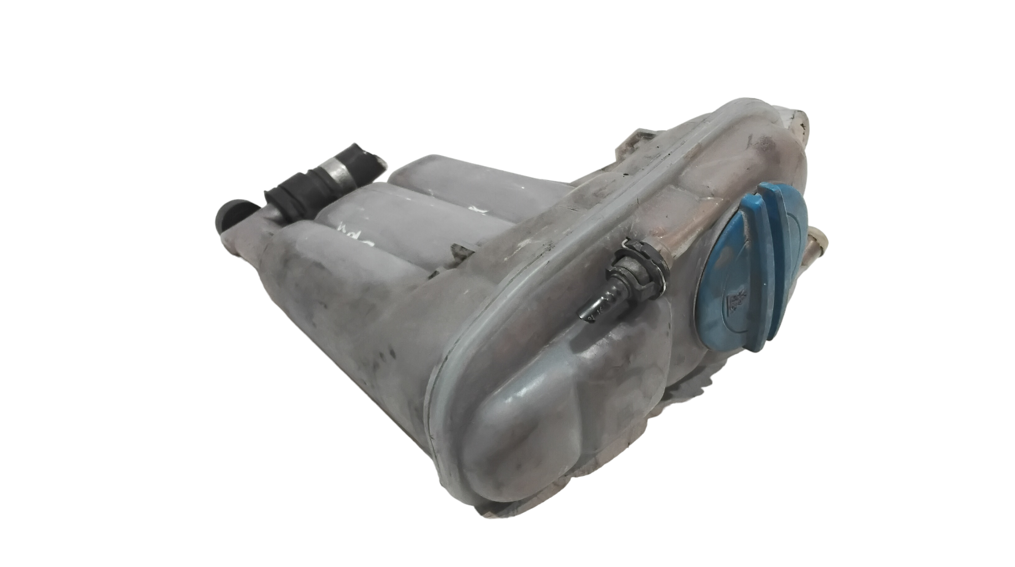 Vaschetta Compensazione Radiatore 8K0121403T Usato